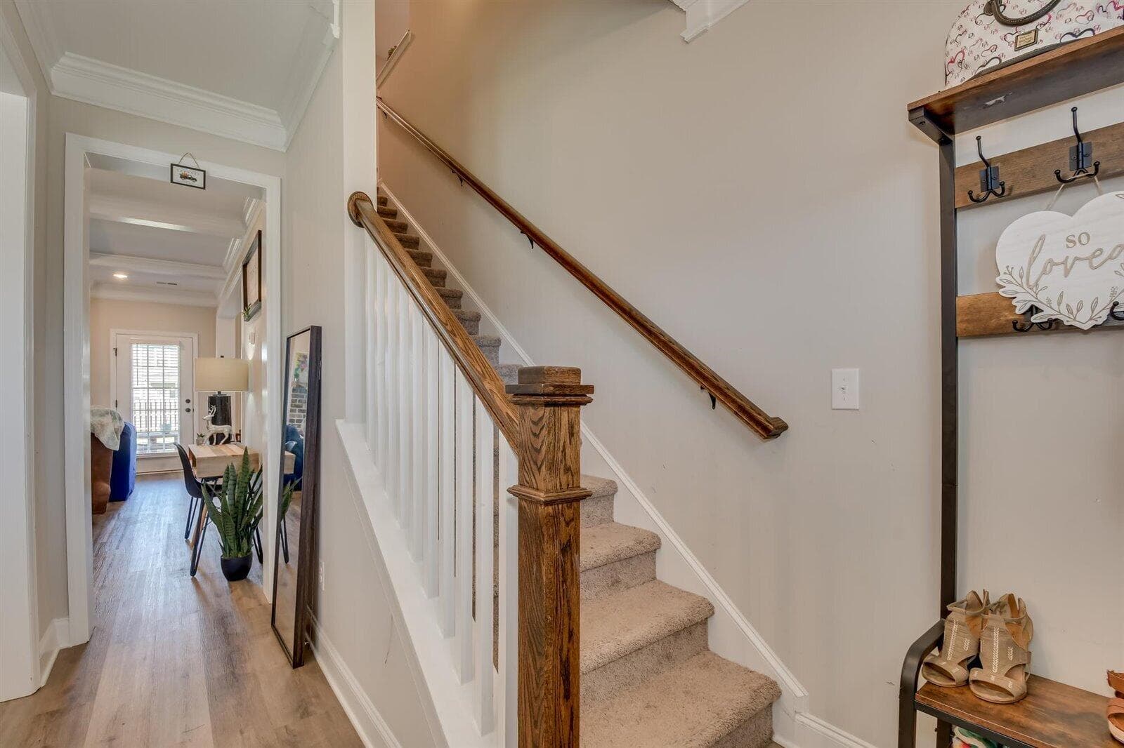 6007 Bakerville Lane, North Augusta, SC 29860