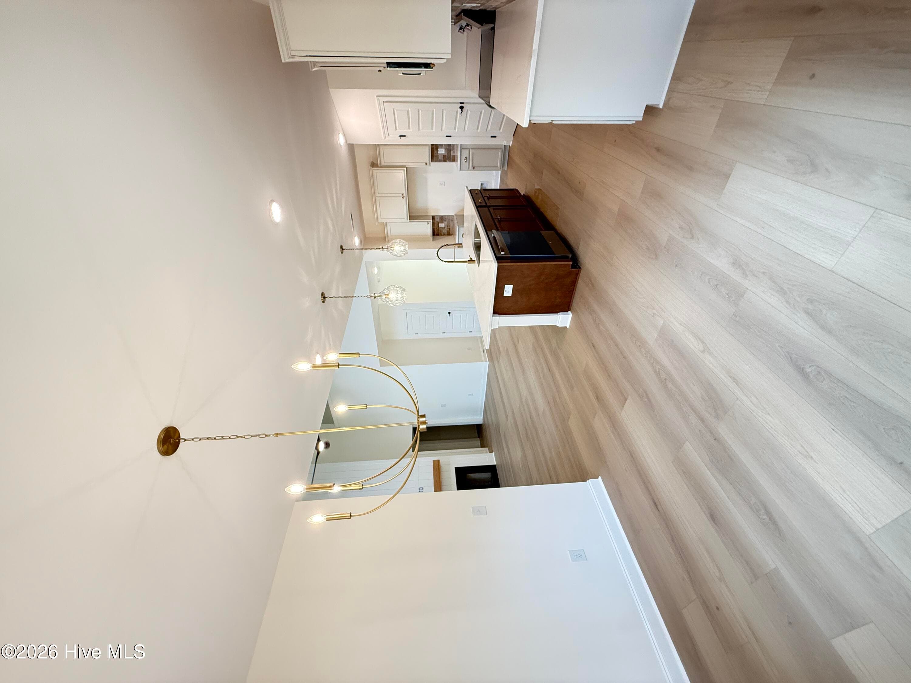 Single Family Residence at 215 Whispering Ridge, West End, NC 27376, photo 76 of 78
