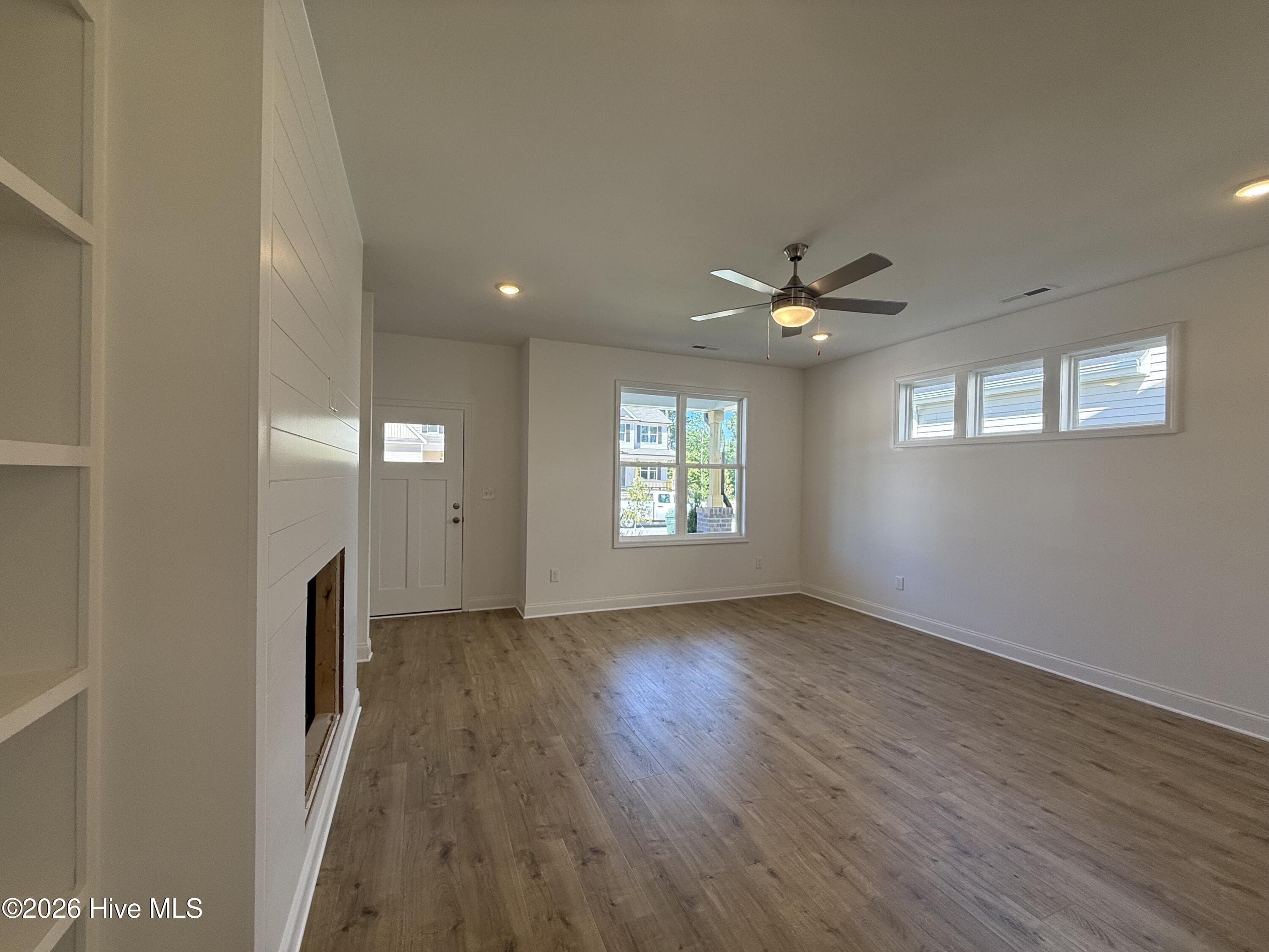 Single Family Residence at 122 Cinnabar Street, Clayton, NC 27520, photo 20 of 46