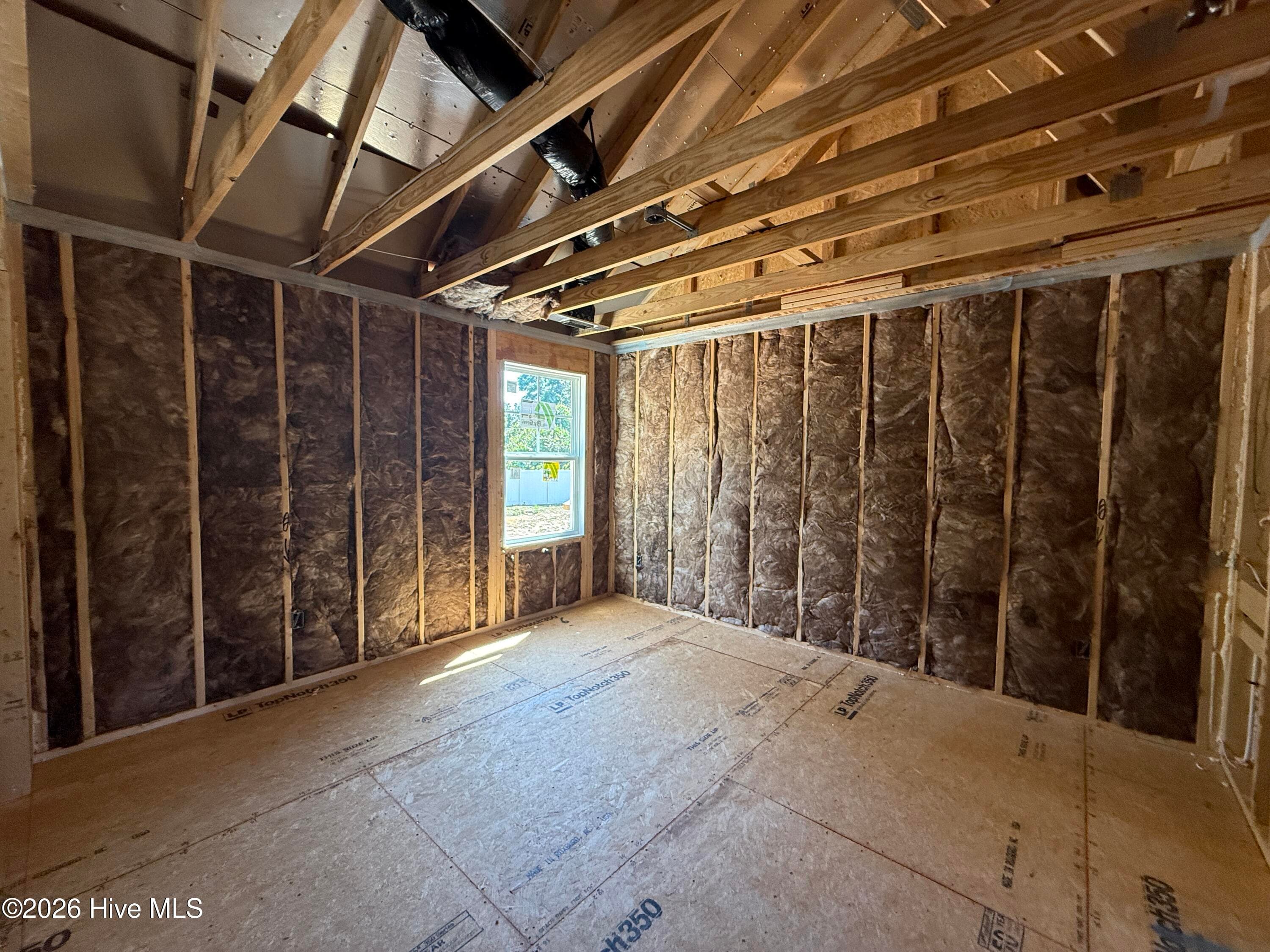 Single Family Residence at 119 Crossvine Street, Selma, NC 27576, photo 121 of 284