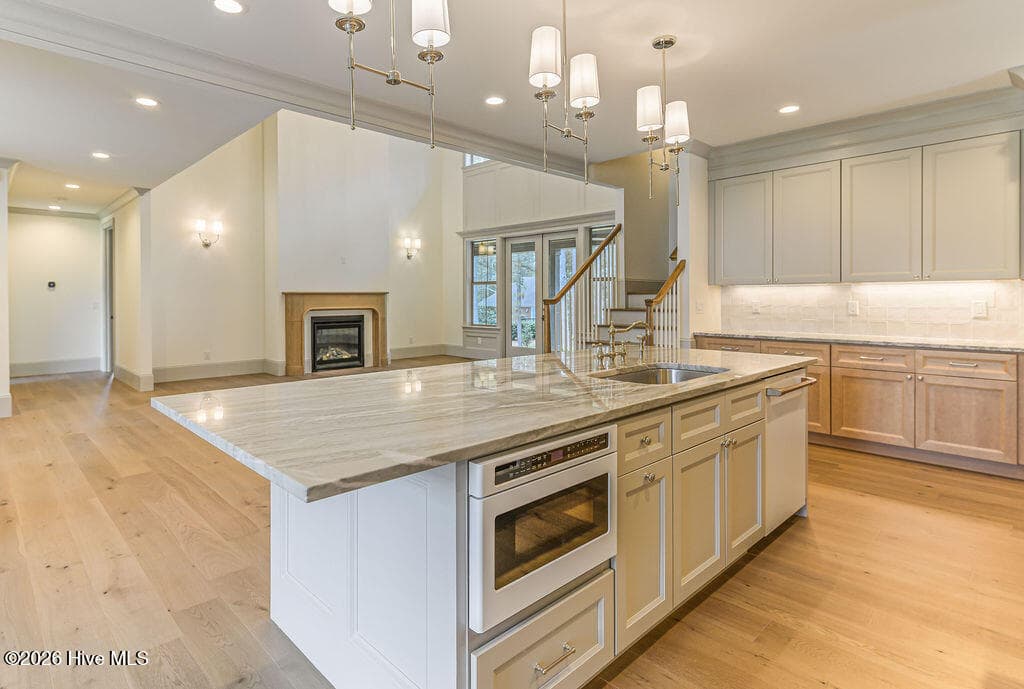 Single Family Residence at 315 Sloan Lane, Pinehurst, NC 28374, photo 42 of 131