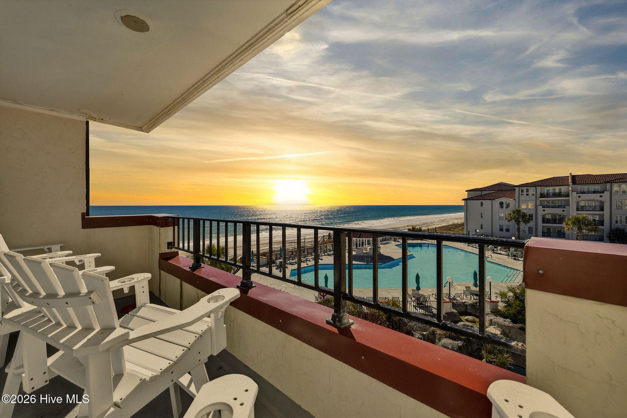 790 New River Inlet Road Unit 312b, North Topsail Beach, NC 28460