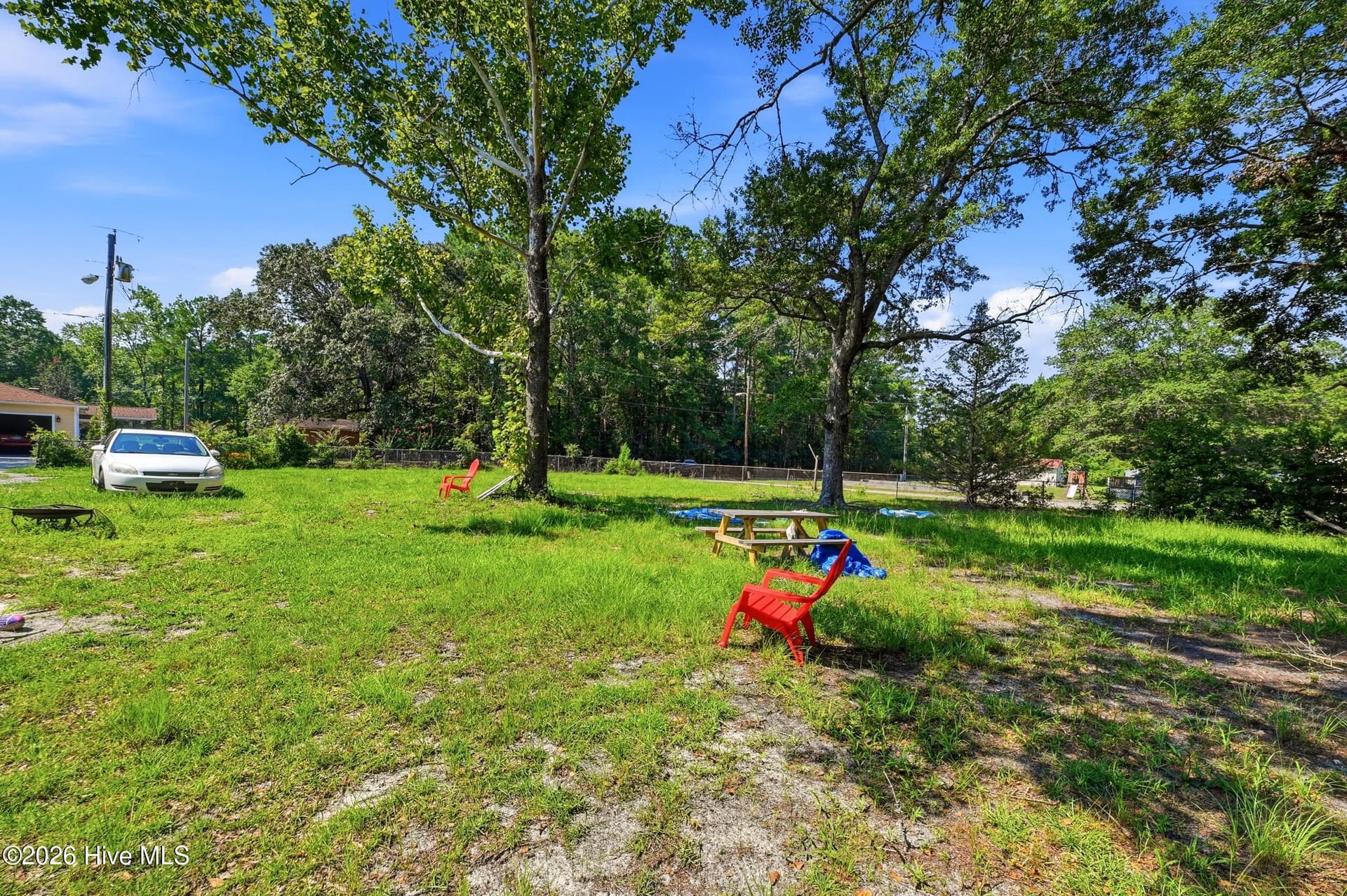 Single Family Residence at 308 Holmes Street, Shallotte, NC 28470, photo 29 of 37