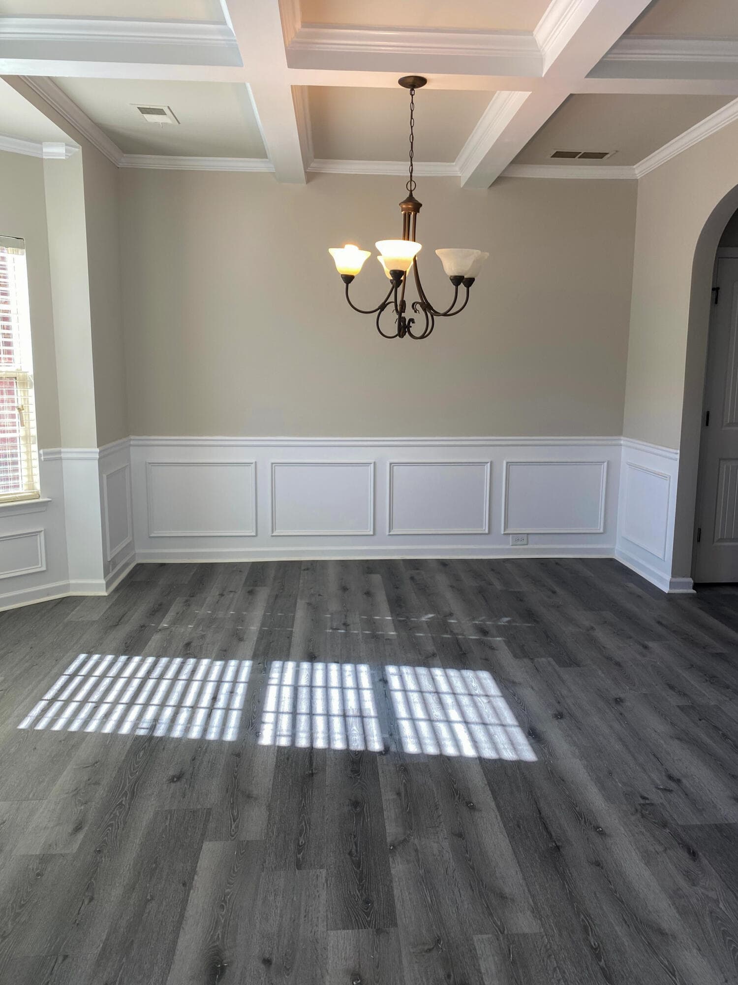 Single Family Residence at 3005 Burgess Street, Augusta, GA 30909, photo 2 of 25