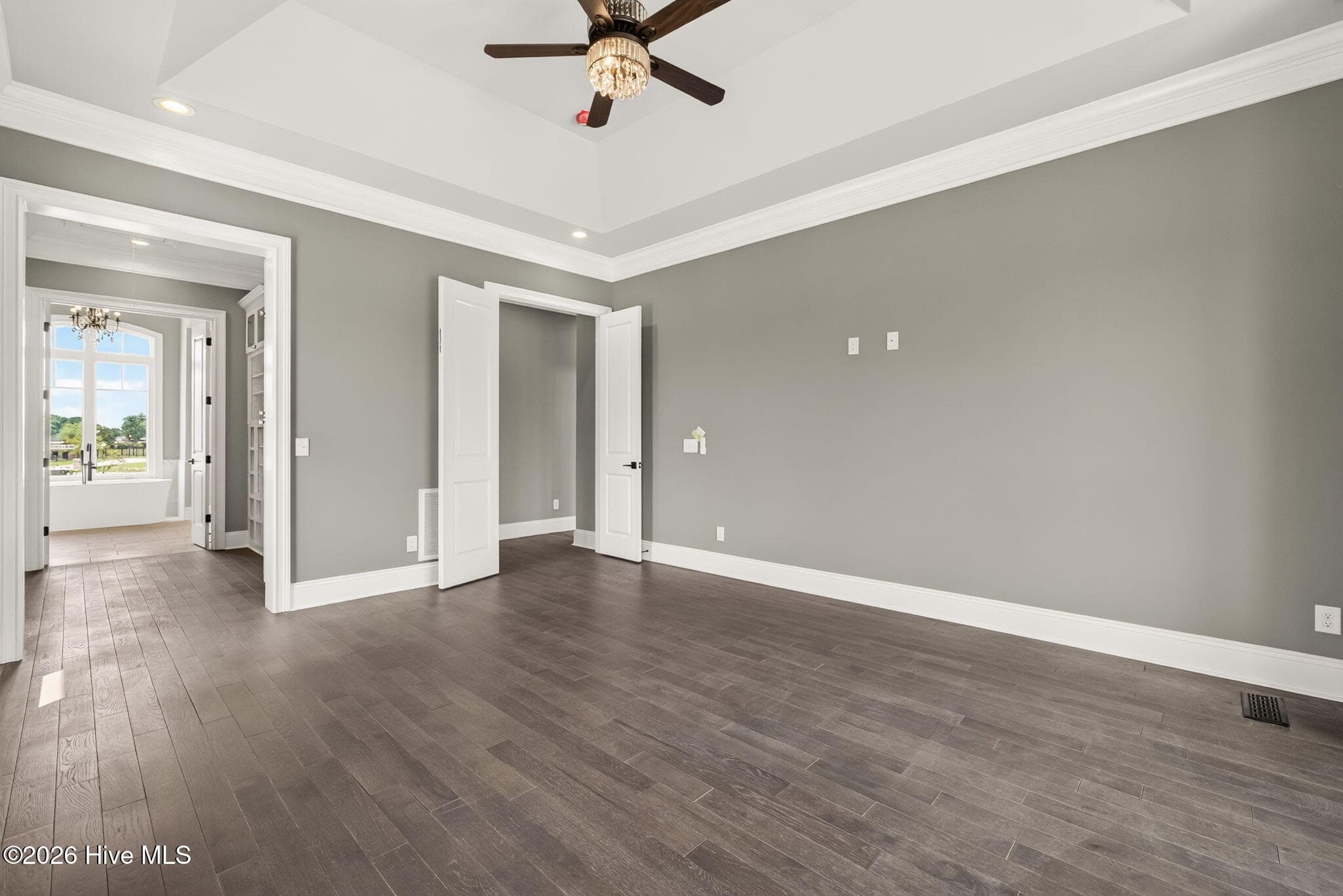 Single Family Residence at 102 Stonewood Place, Goldsboro, NC 27530, Goldsboro, photo 48 of 90