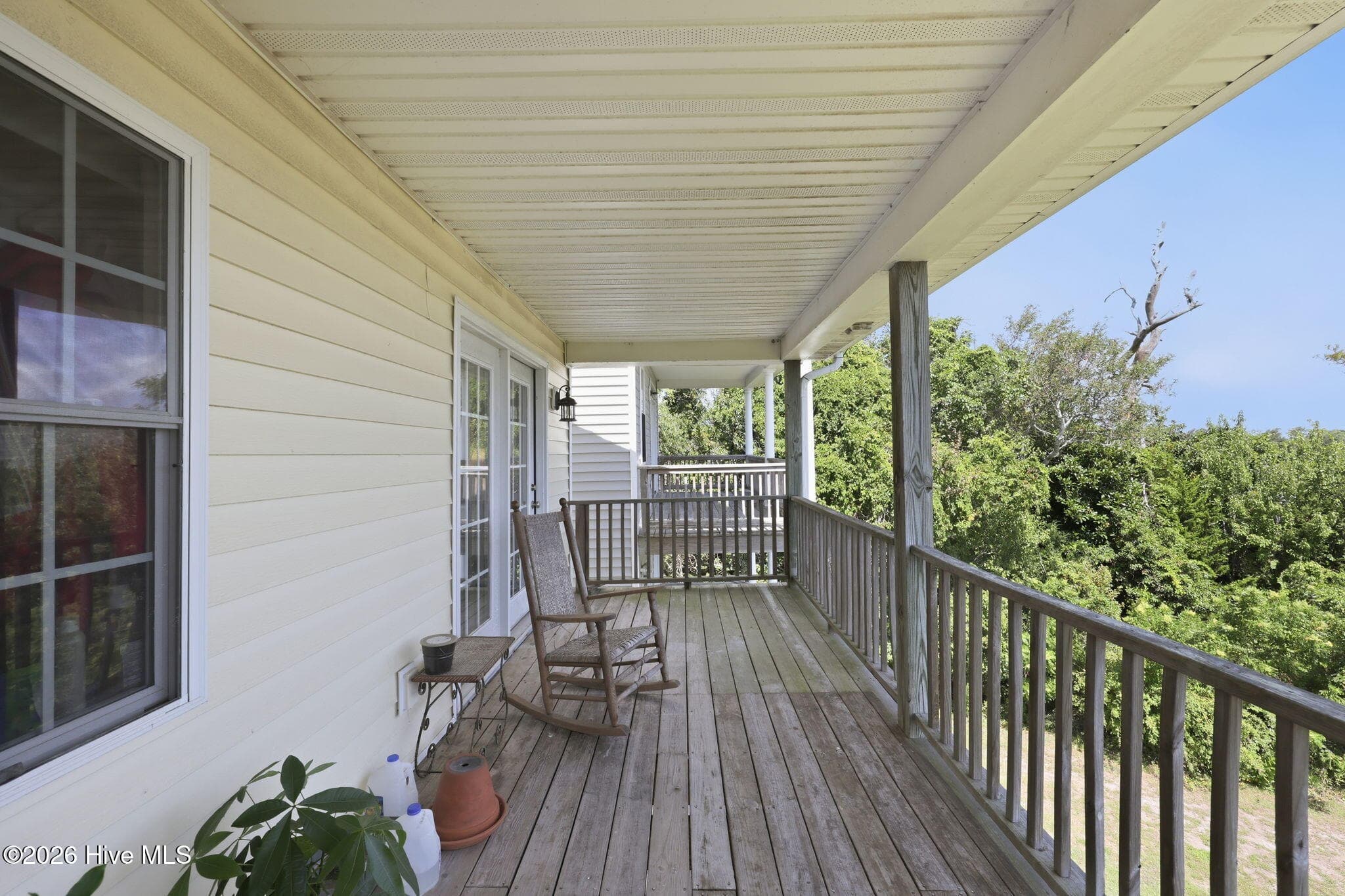 Townhouse at 1800 Bay Street 206, Morehead City, NC 28557, photo 38 of 46
