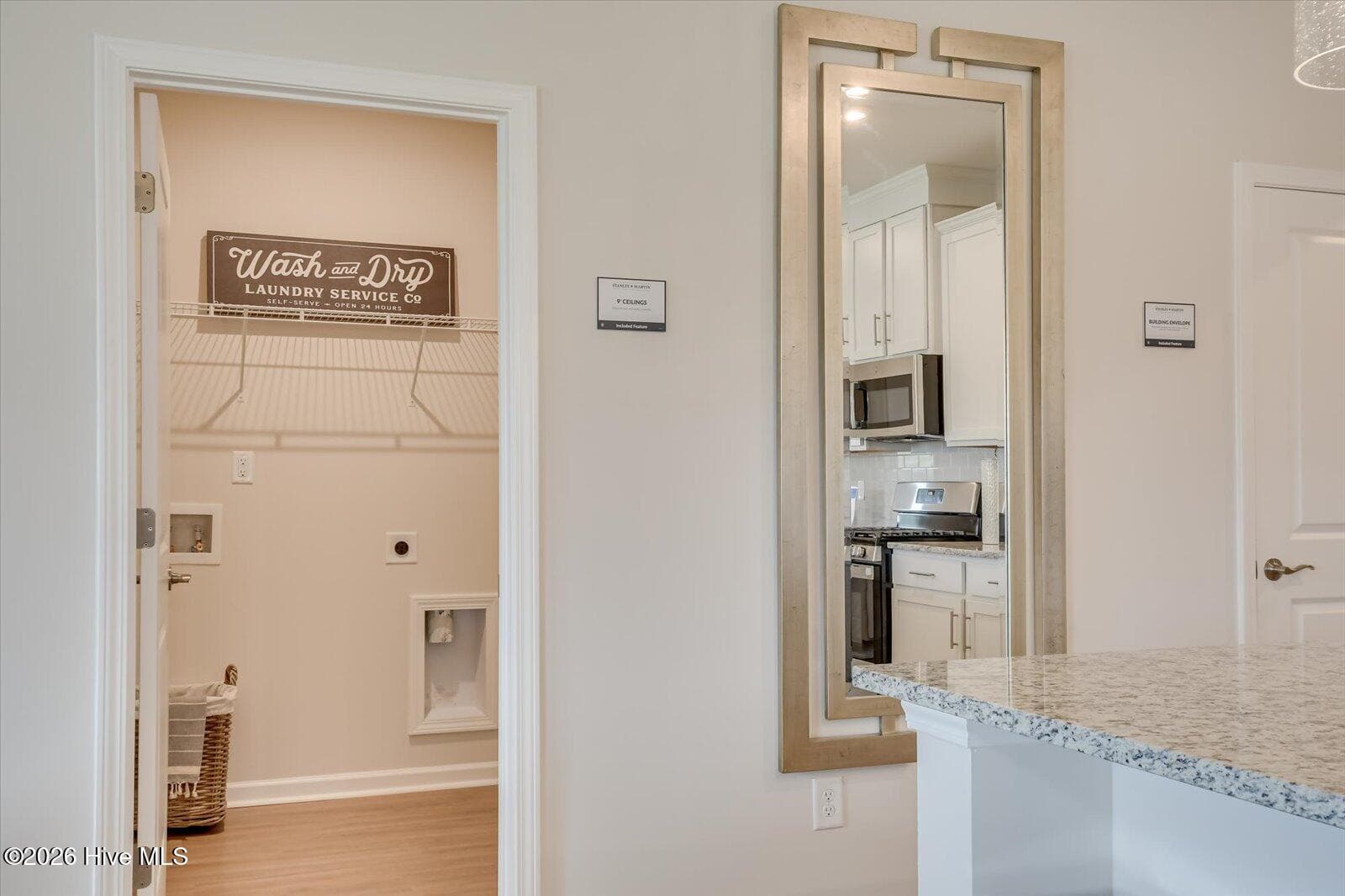 Single Family Residence at 14464 Yellow Jacket Boulevard, North Augusta, SC 29841, photo 39 of 76