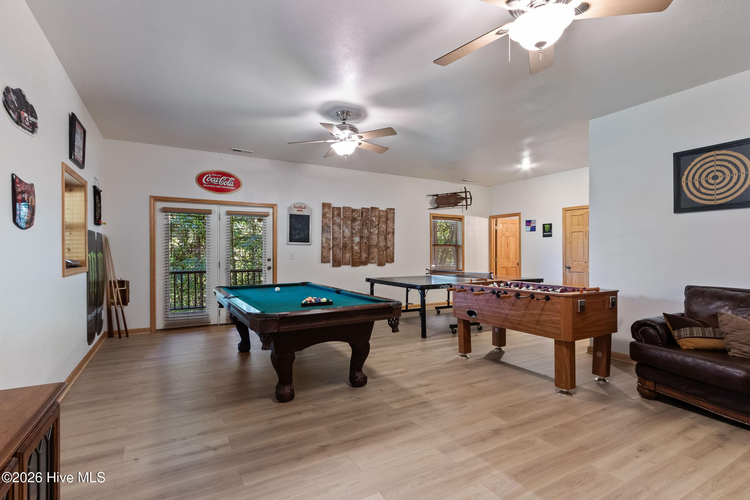 Single Family Residence at 660 Buck Ridge Drive, Murphy, NC 28906, photo 59 of 77