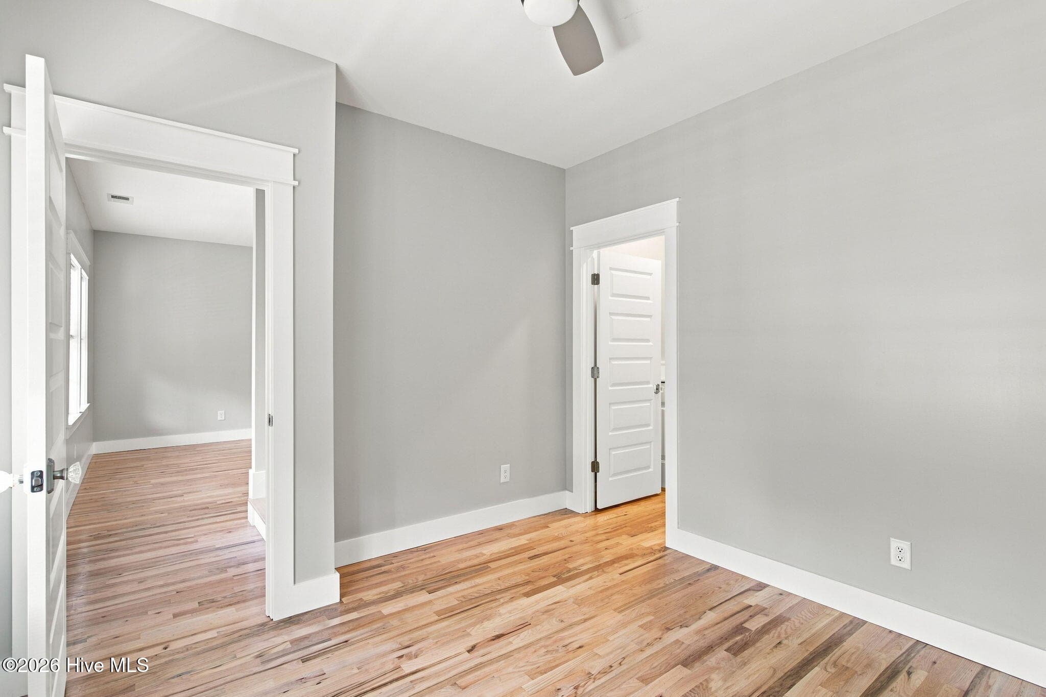 Single Family Residence at 512 Queen Street, Wilmington, NC 28401, photo 60 of 95