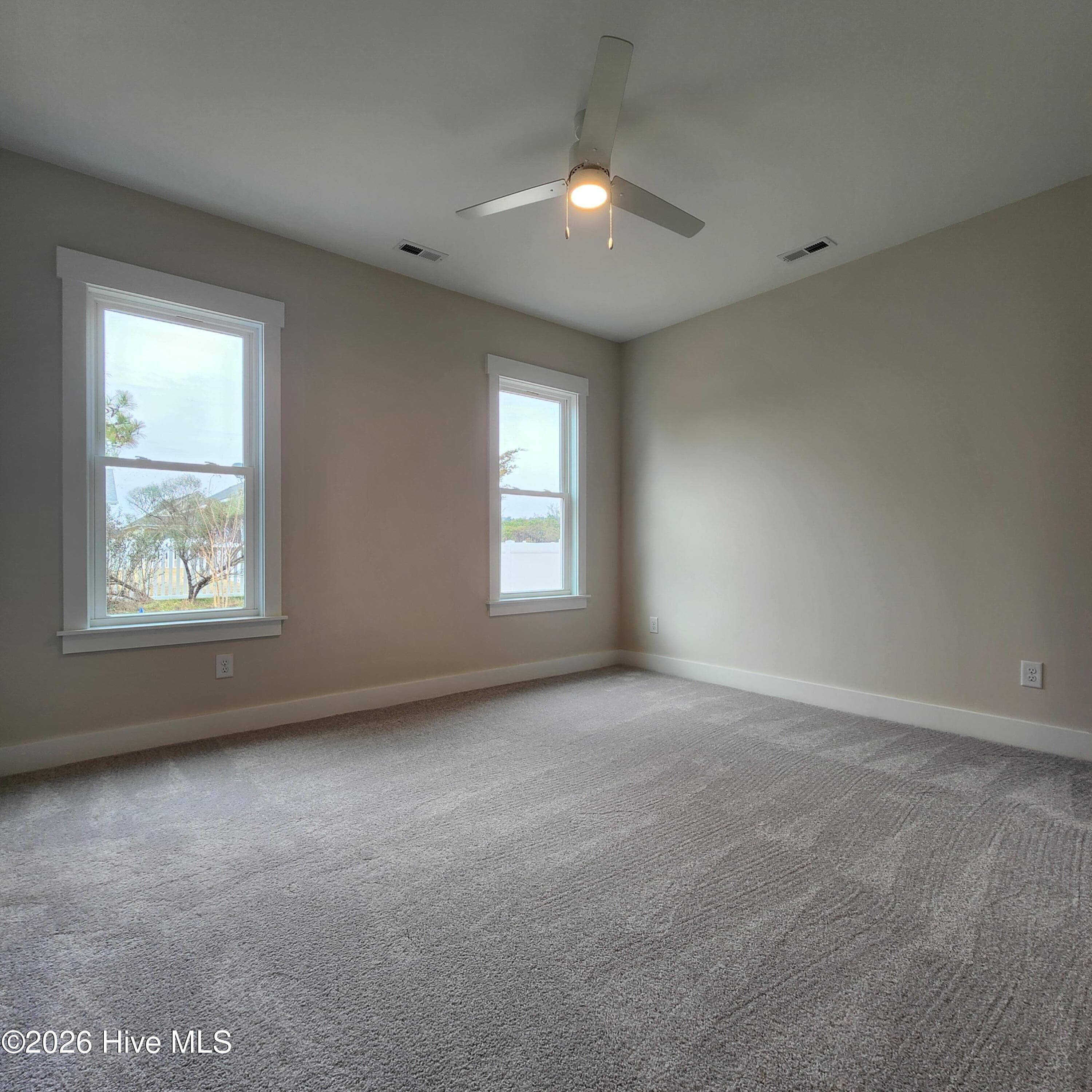 Single Family Residence at 102 Bridge View Drive S, Grandy, NC 27939, photo 14 of 25