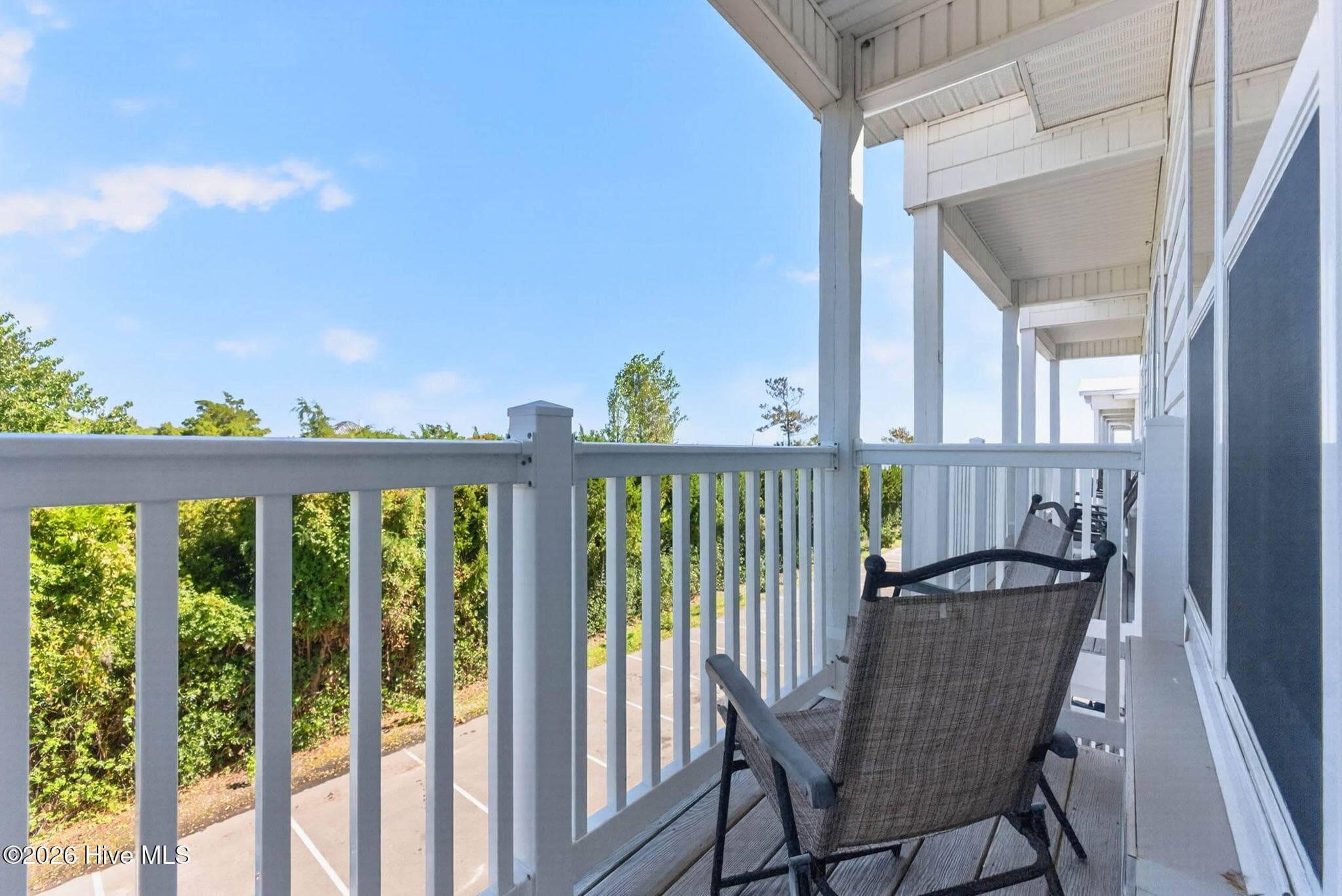 Condominium at 702 E Moore Street # 218, Southport, NC 28461, photo 33 of 51