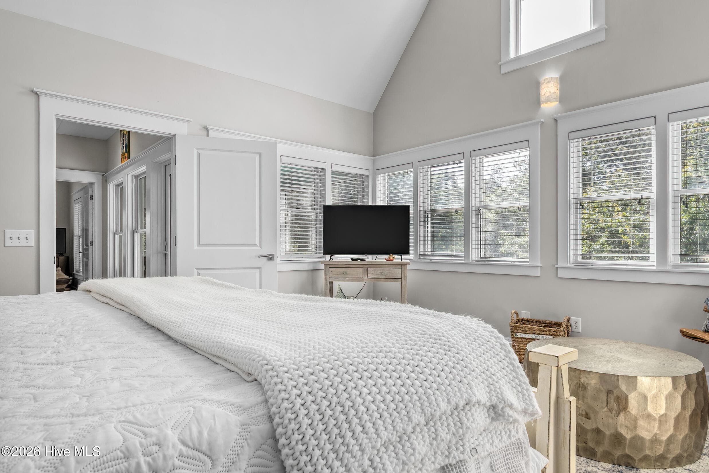 Single Family Residence at 614 Ocracoke Way, Bald Head Island, NC 28461, photo 30 of 73