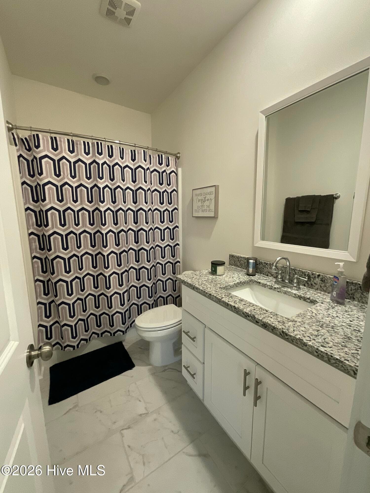 Single Family Residence at 1425 Eco Circle, Wilmington, NC 28409, photo 31 of 34