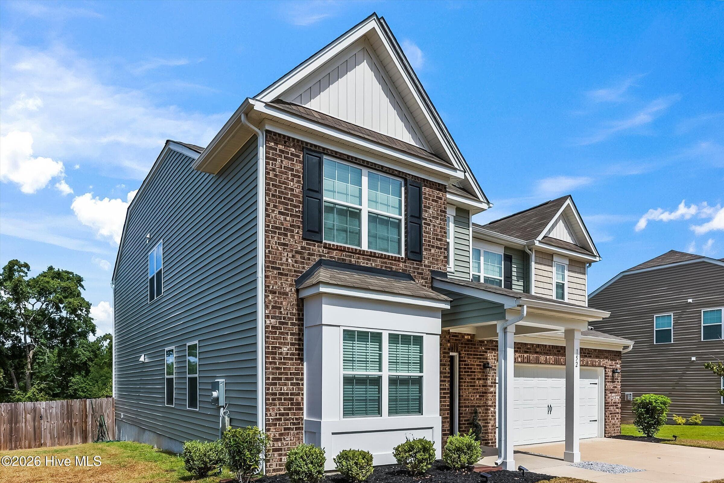 Single Family Residence at 152 Southern Lake Court, Camden, SC 29020, photo 2 of 66