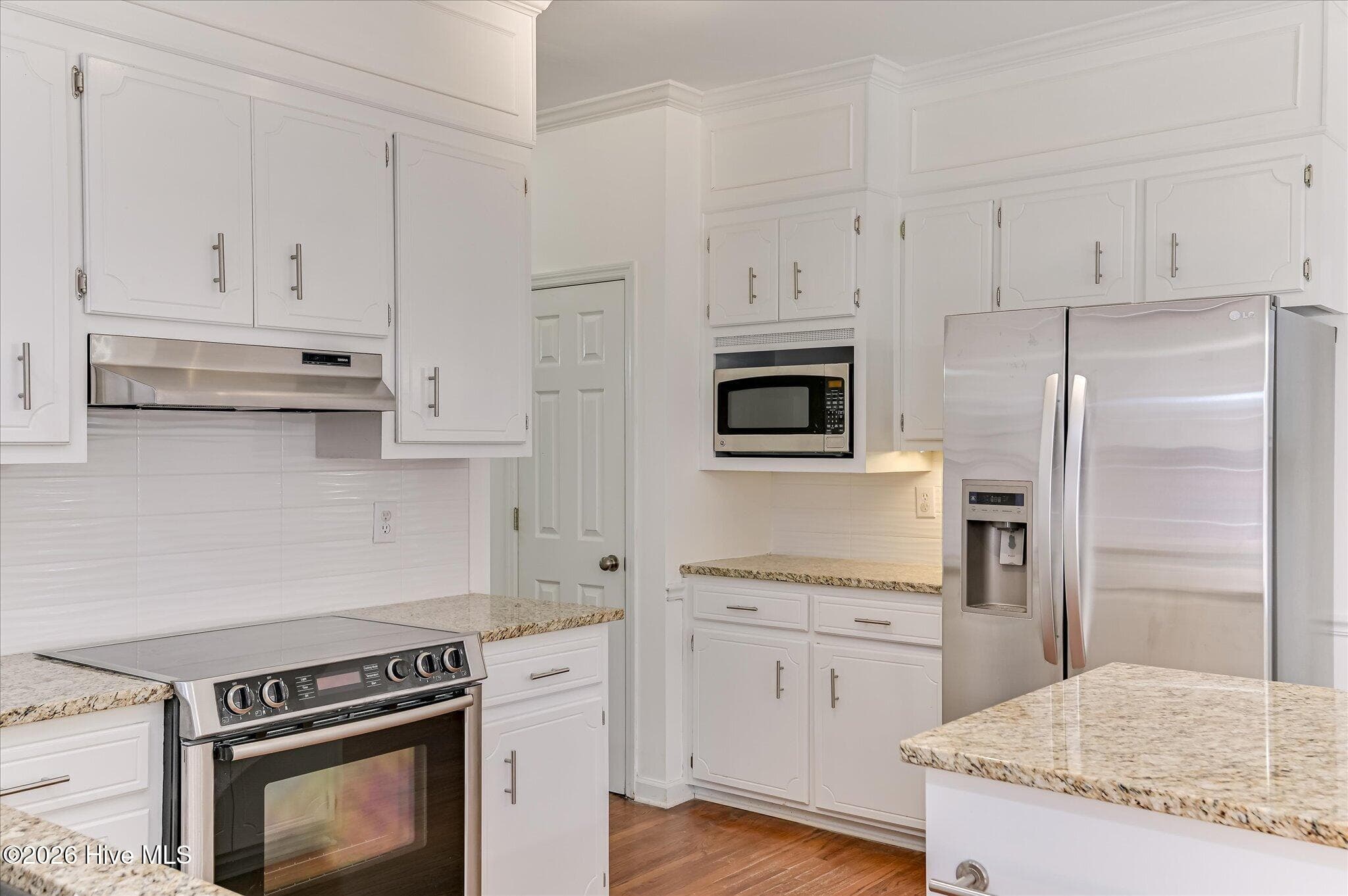 Single Family Residence at 1101 Woodruff Way, Evans, GA 30809, photo 19 of 42