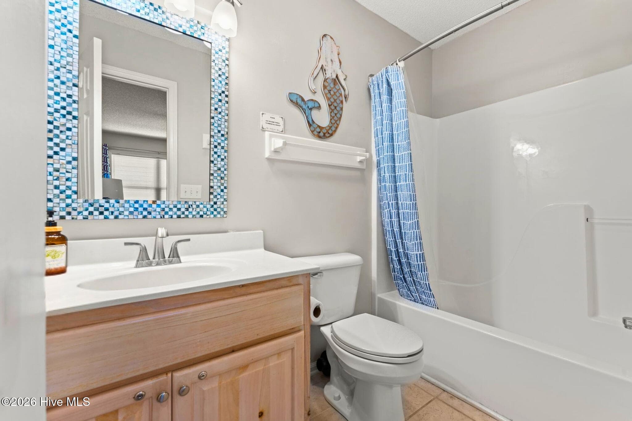 27 Ocean Isle West Boulevard # Dd, Ocean Isle Beach, NC 28469