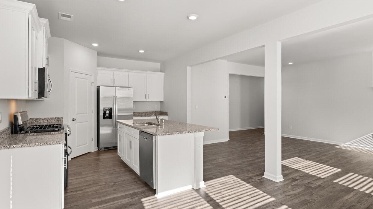 Single Family Residence at 871 Captains Court, Beech Island, SC 29842, photo 15 of 43