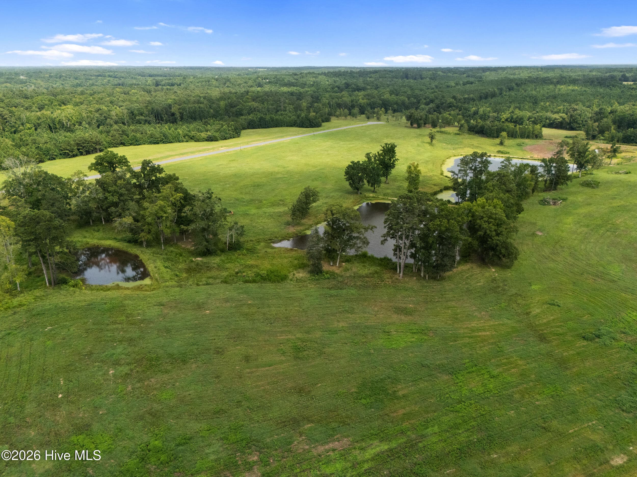 Residential Lot at 507 Gray Hill Road, Thomson, GA 30824, photo 13 of 15