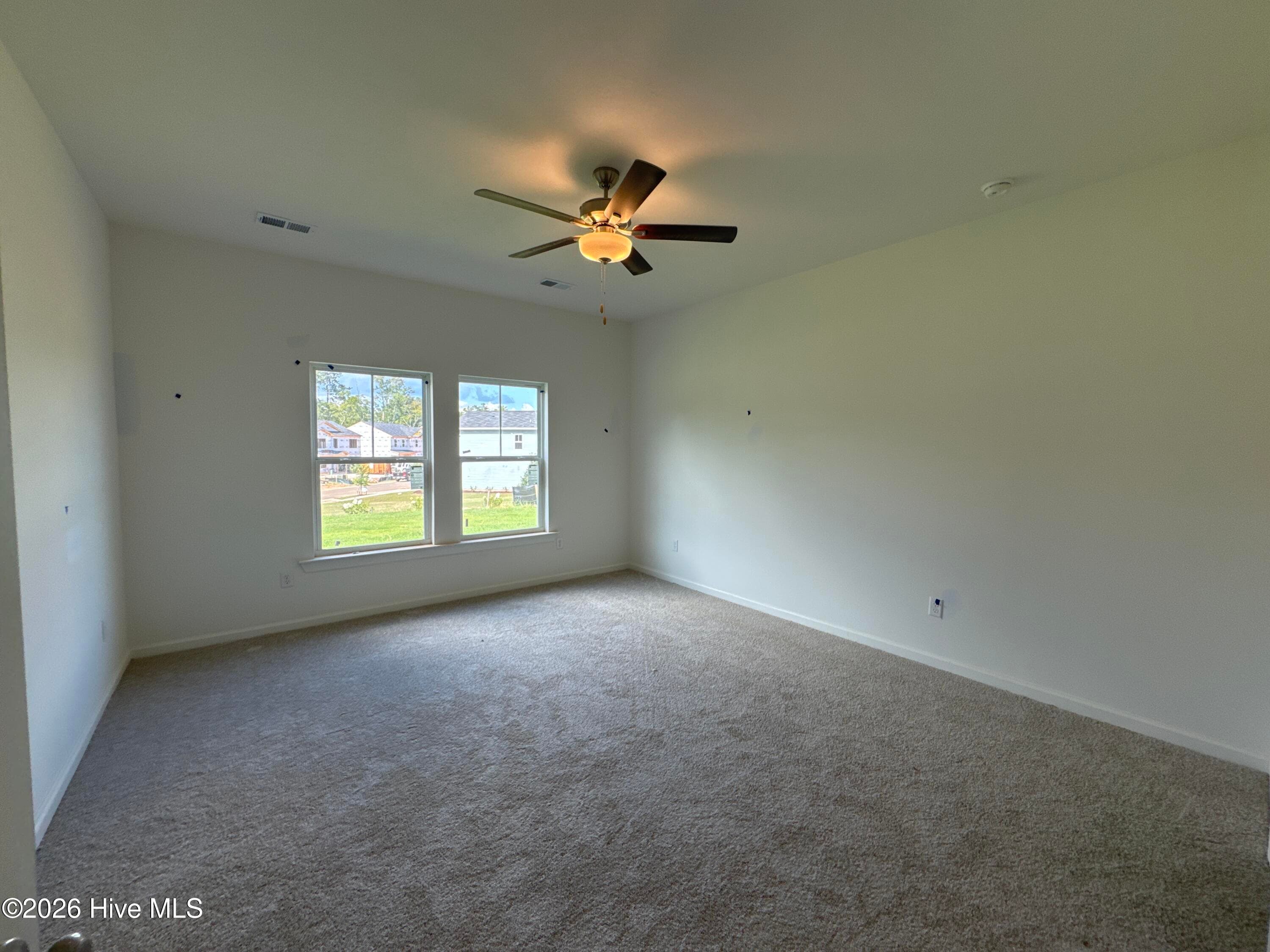 Single Family Residence at 1130 Attfield Drive Dh308, Grovetown, GA 30813, photo 19 of 26