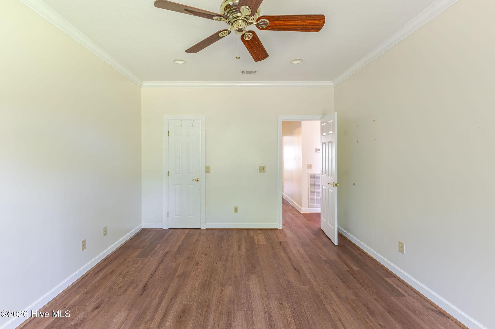Single Family Residence at 4816 Silver Lake Drive, Evans, GA 30809, photo 40 of 56