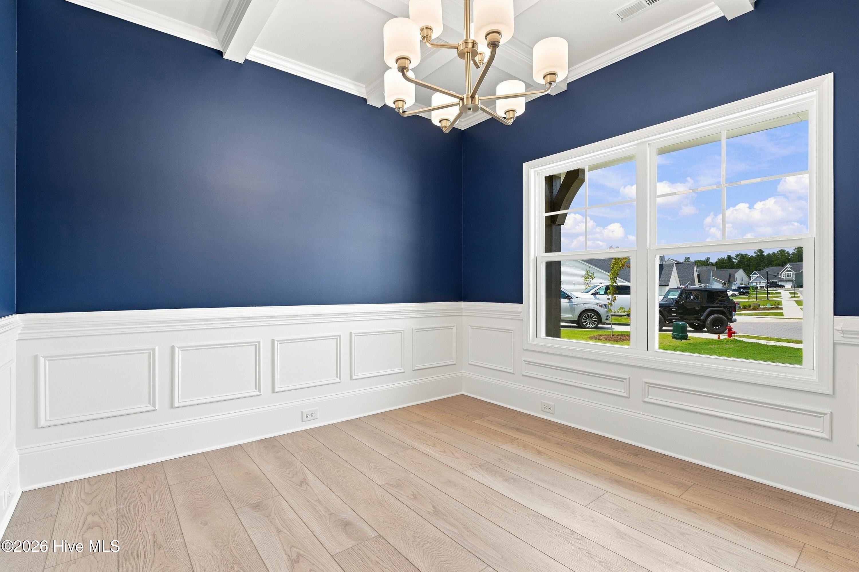 Single Family Residence at 298 Rough Ridge Trail 29, Aberdeen, NC 28315, photo 74 of 189