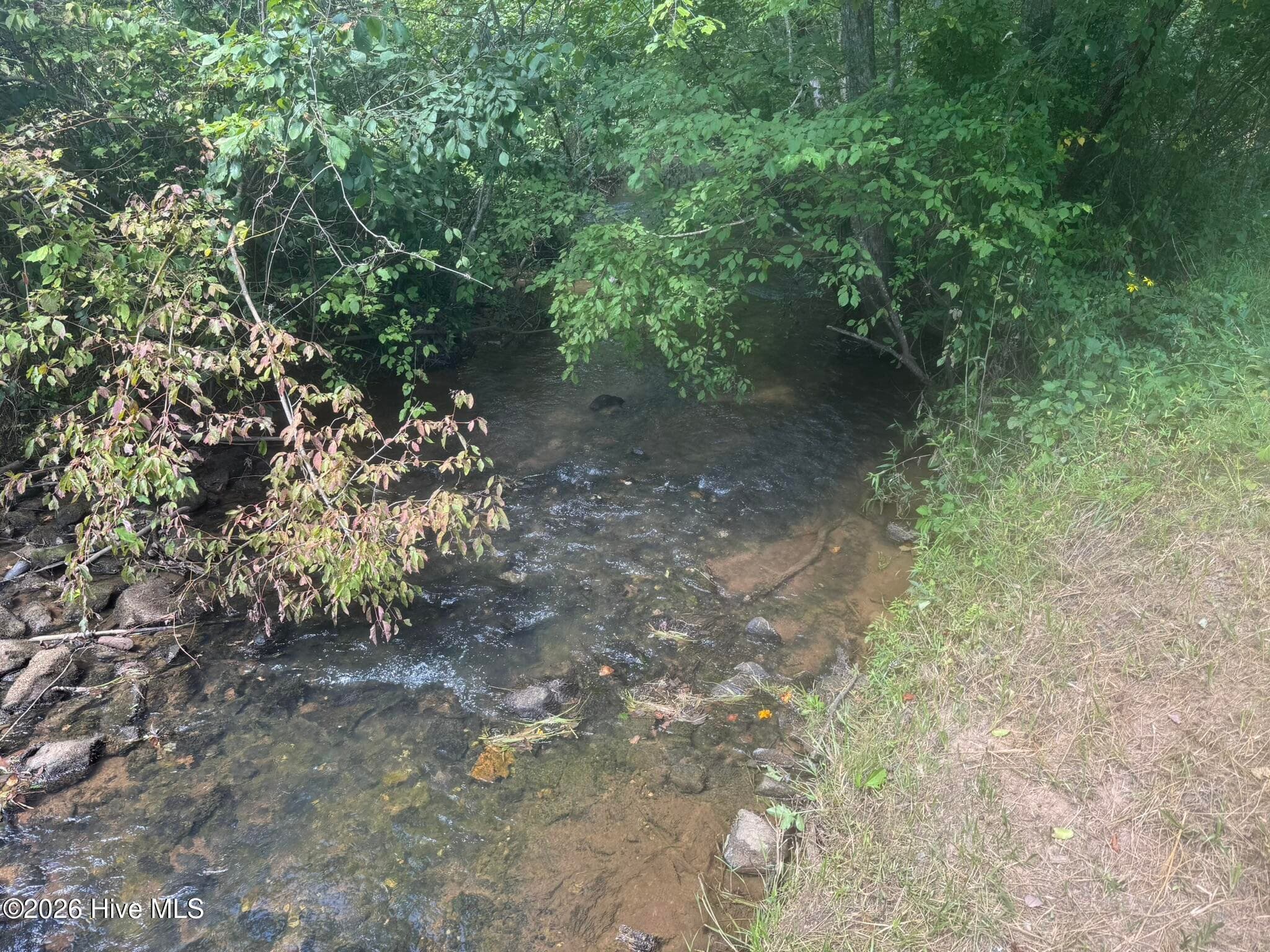 Undeveloped at 2231 Camp Creek Road, Murphy, NC 28906, photo 10 of 23