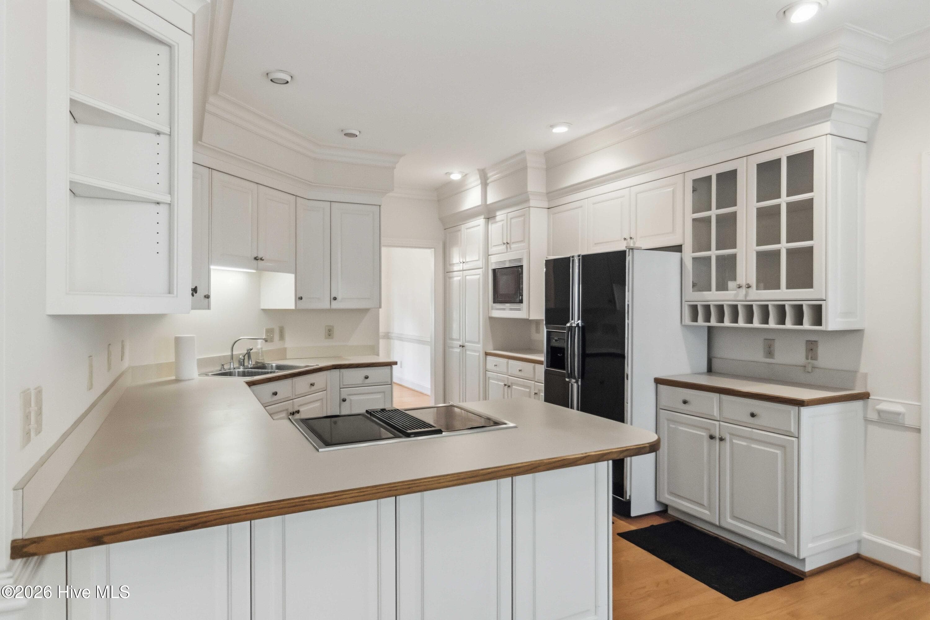Single Family Residence at 4924 Country Club Drive N, Wilson, NC 27896, photo 22 of 49