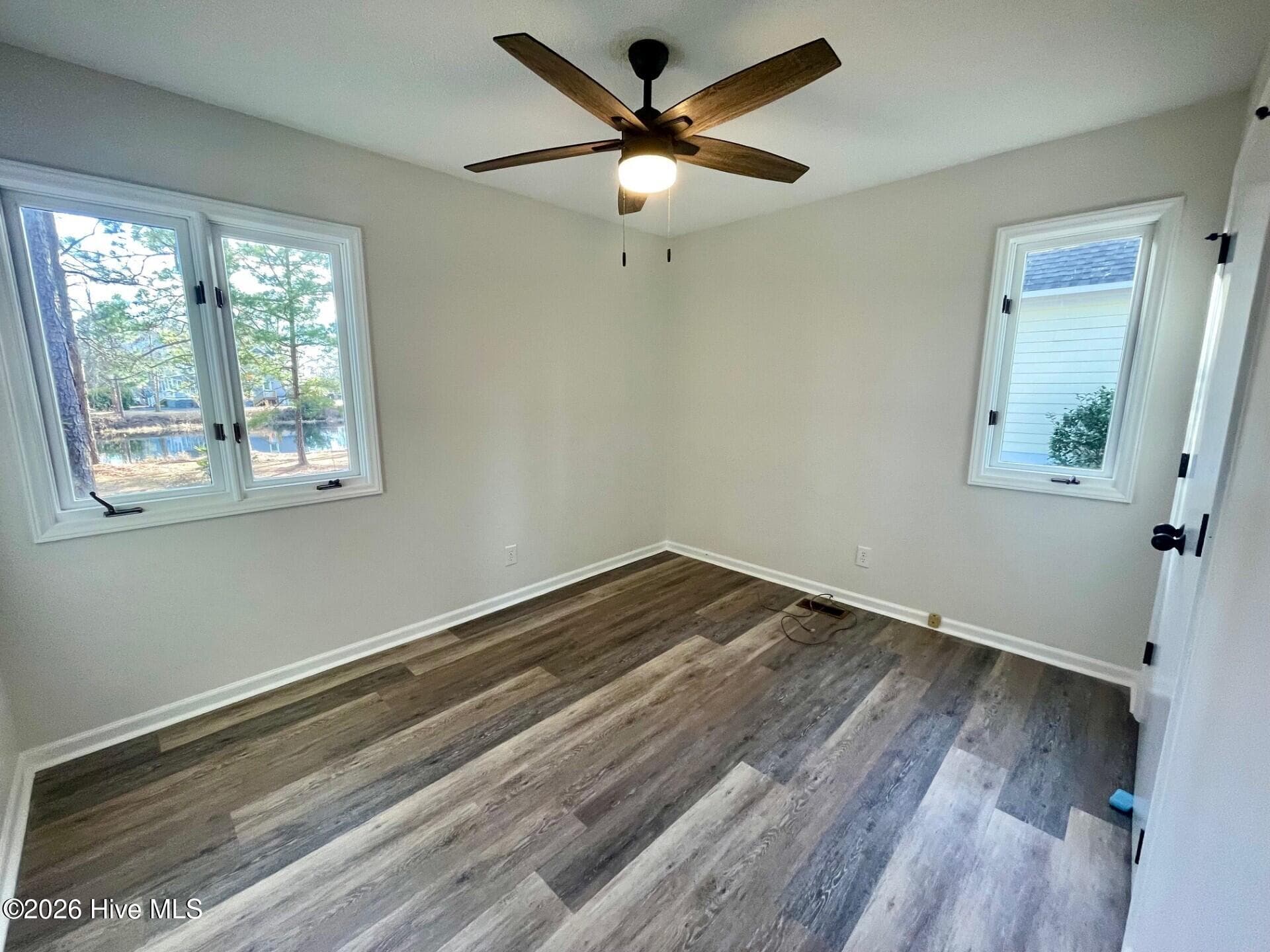 Single Family Residence at 316 E Bay Ridge Road, Harrells, NC 28444, photo 13 of 18