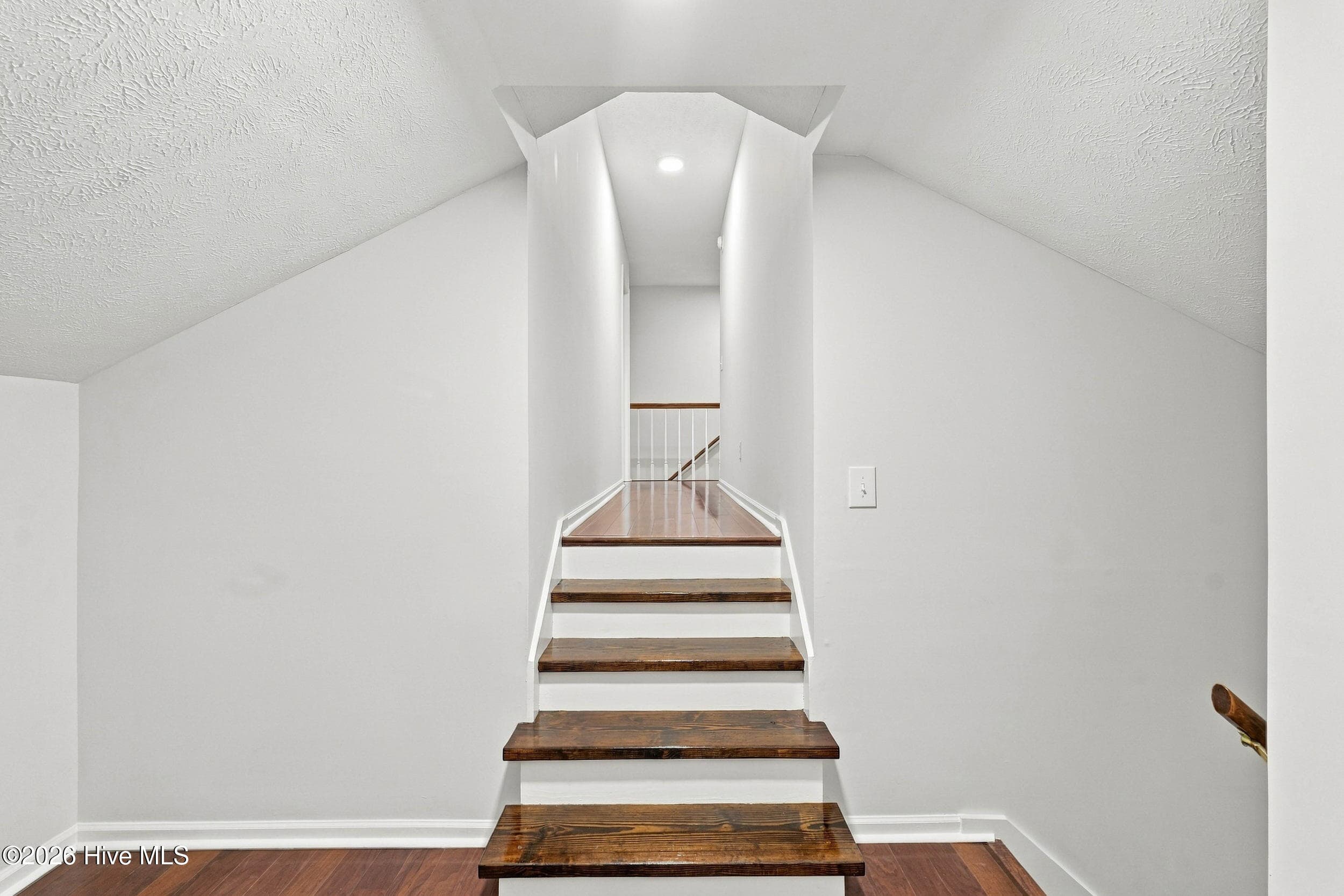 Single Family Residence at 238 Shannon Drive, Wilmington, NC 28409, photo 45 of 76
