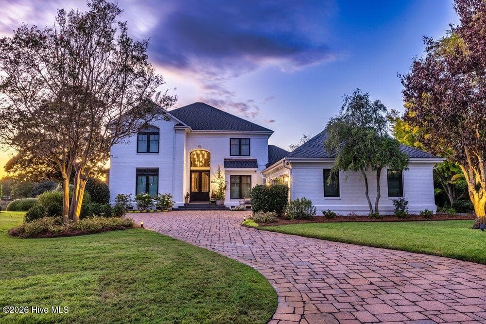2001 Northstar Place, Wilmington, NC 28405