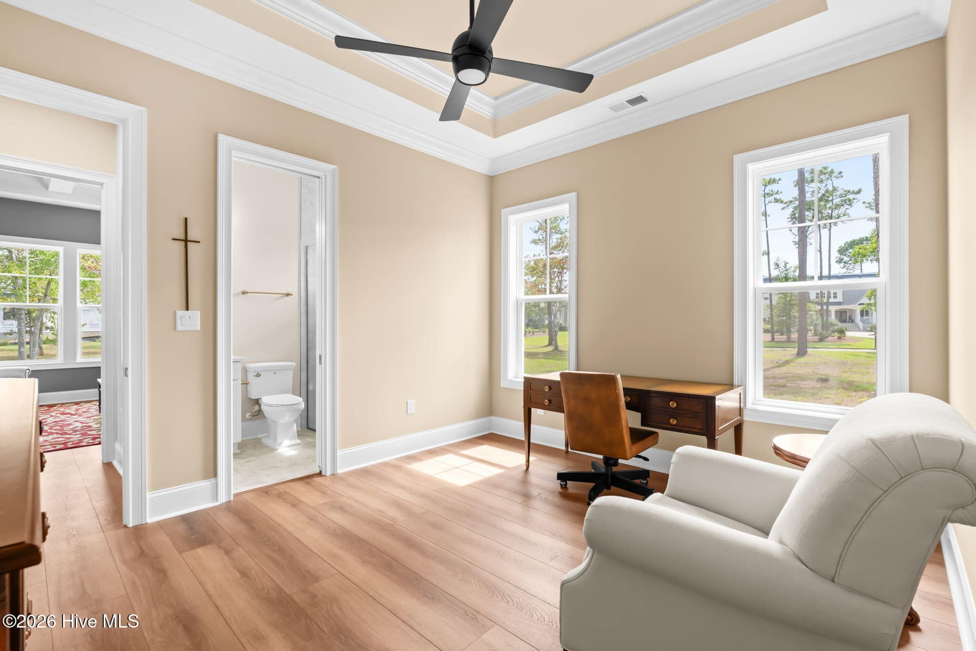 Single Family Residence at 536 Morely Circle SW, Ocean Isle Beach, NC 28469, photo 87 of 153