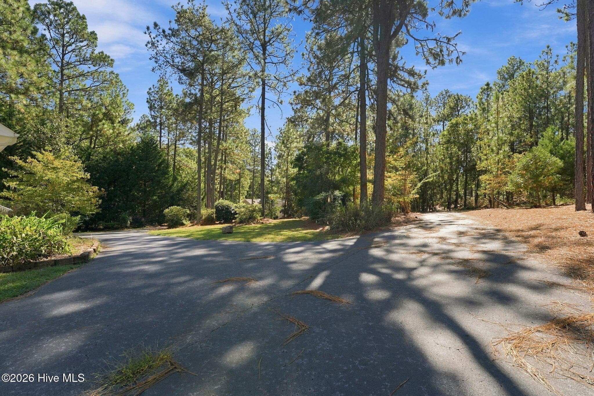 Single Family Residence at 104 Mccracken Drive, West End, NC 27376, photo 52 of 69
