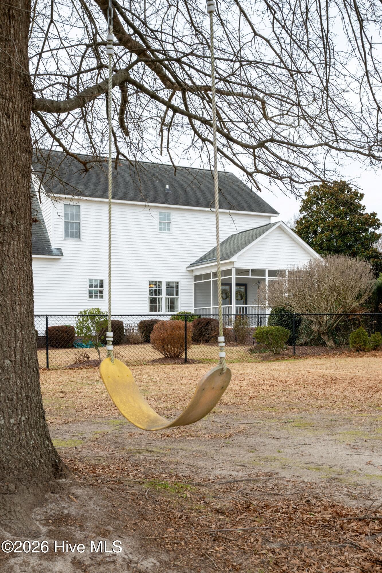 Single Family Residence at 1934 Cherry Stone Lane, Greenville, NC 27858, photo 51 of 53