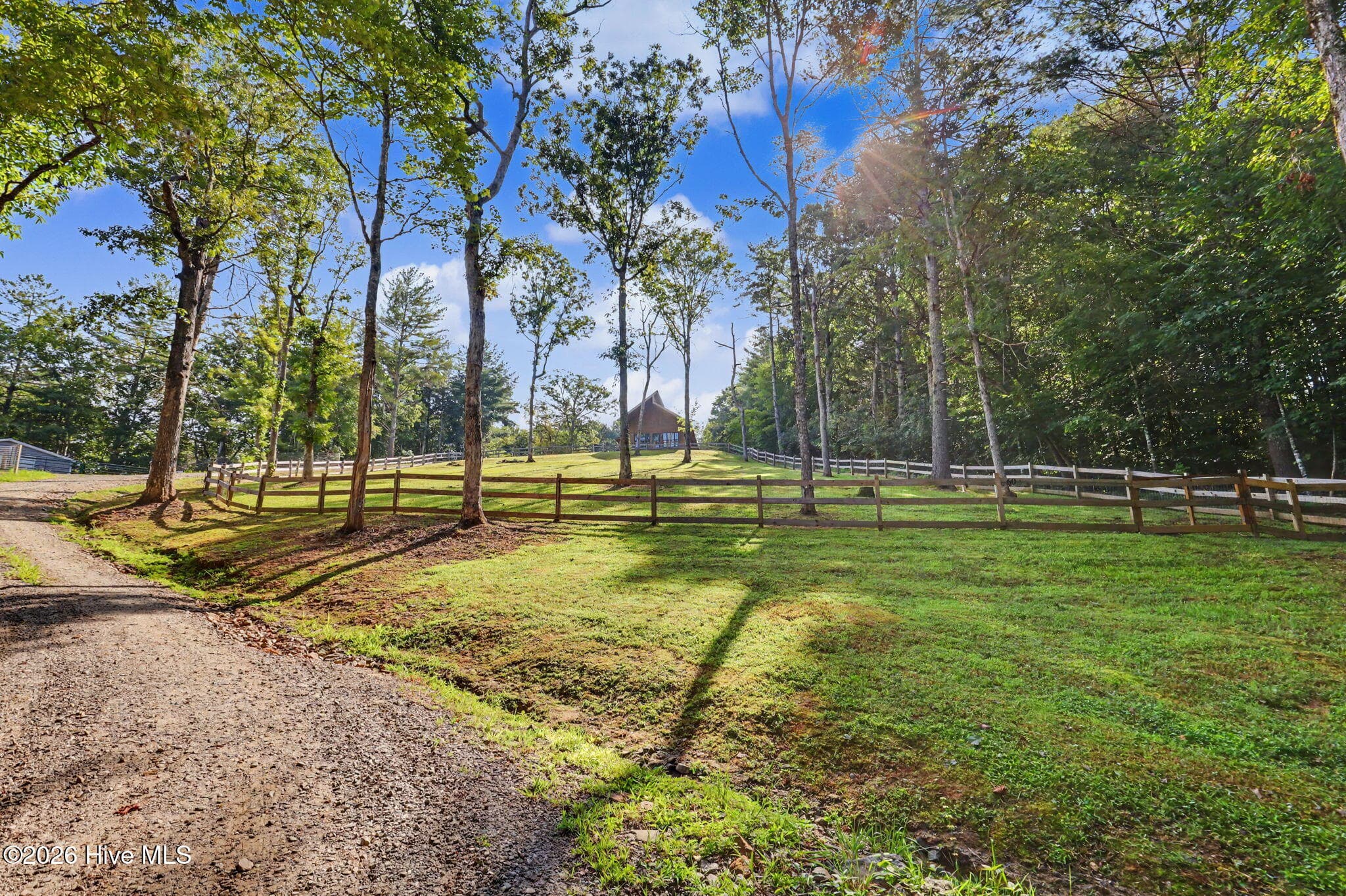 Single Family Residence at 60 Oak Forest Circle, Hayesville, NC 28904, Hayesville, photo 44 of 53