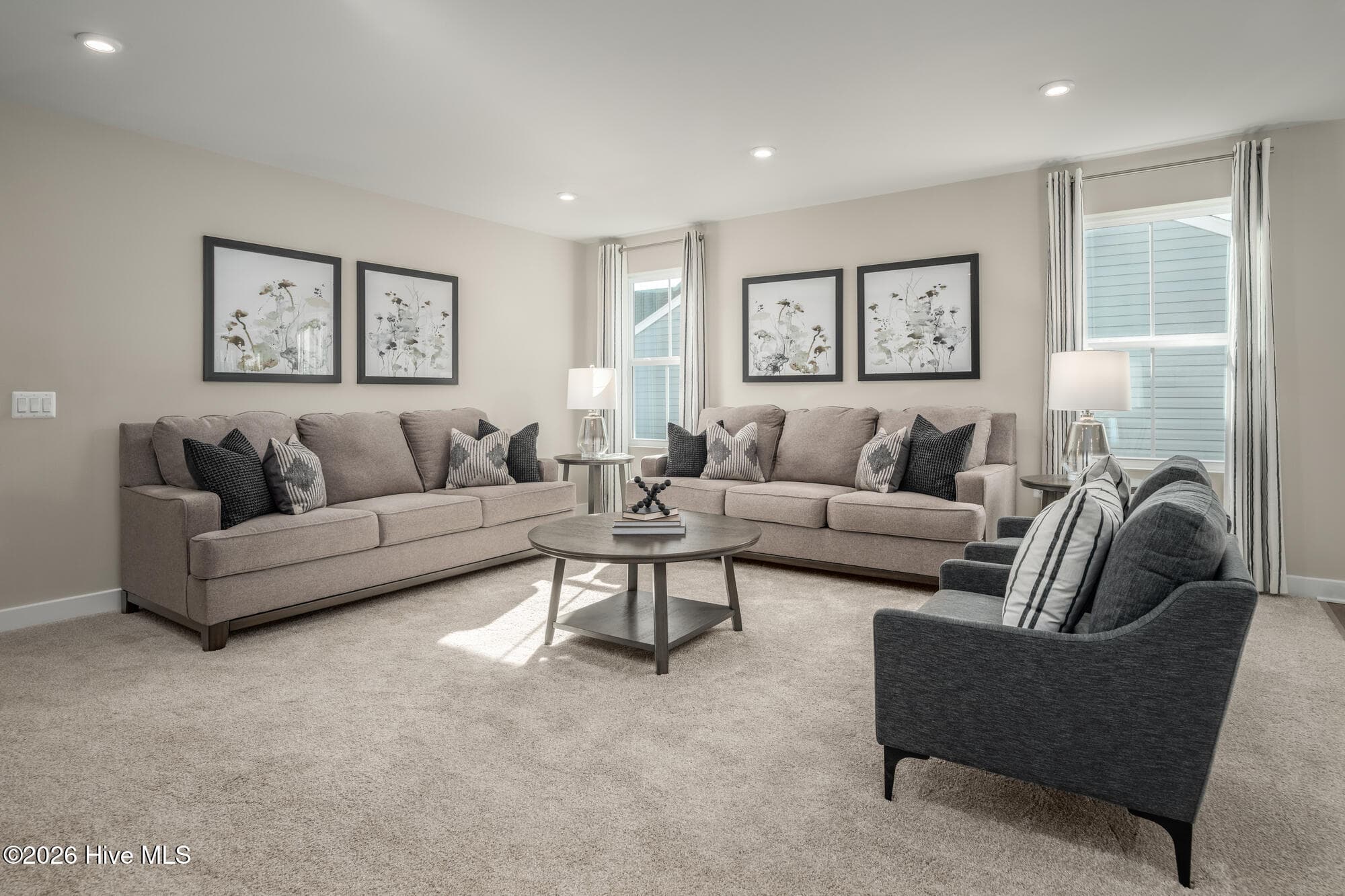 Single Family Residence at 118 Sweet Clover Way, Greenville, NC 27834, photo 19 of 30