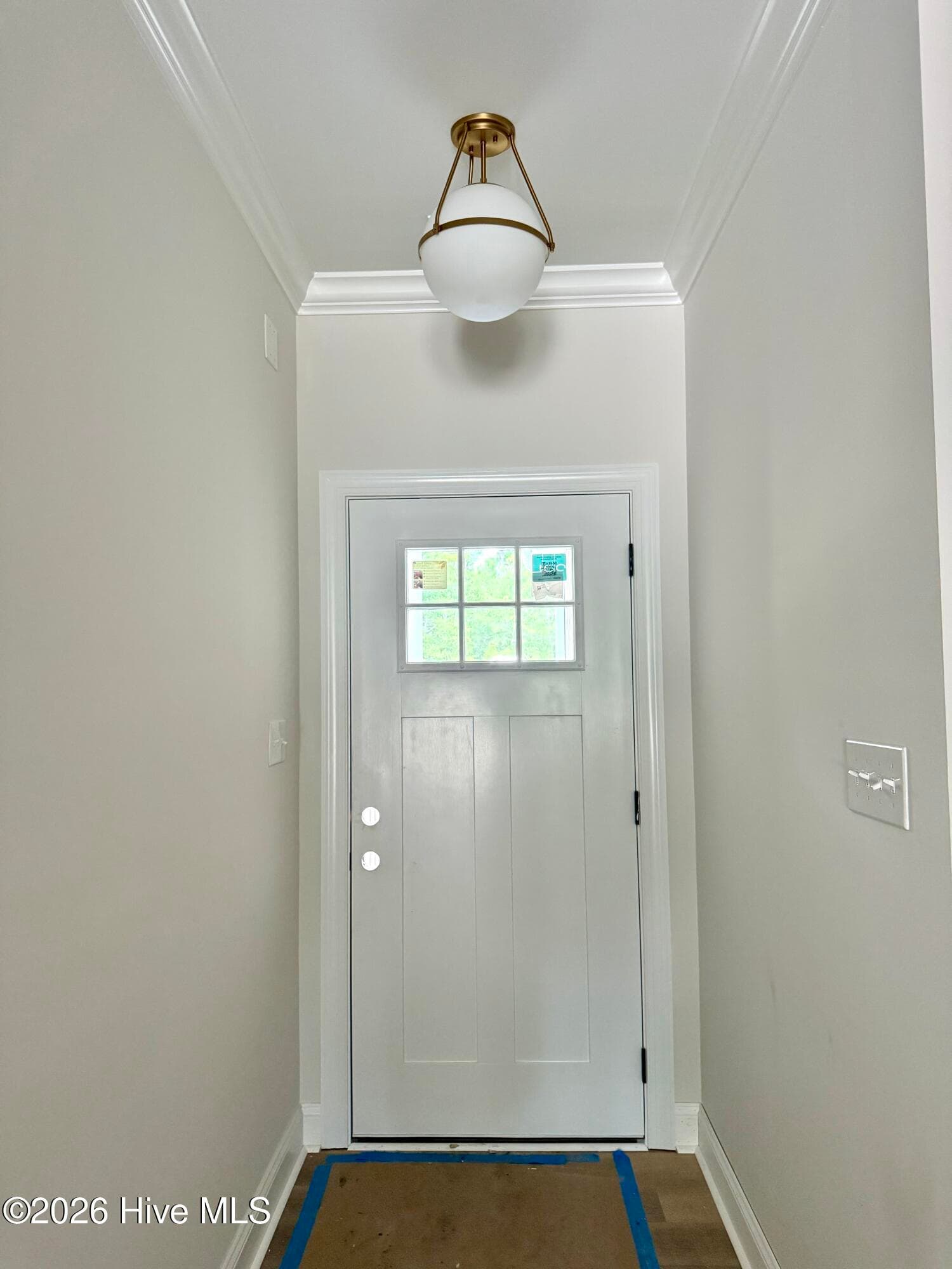 Single Family Residence at 423 Morris Landing Road, Holly Ridge, NC 28445, photo 9 of 69
