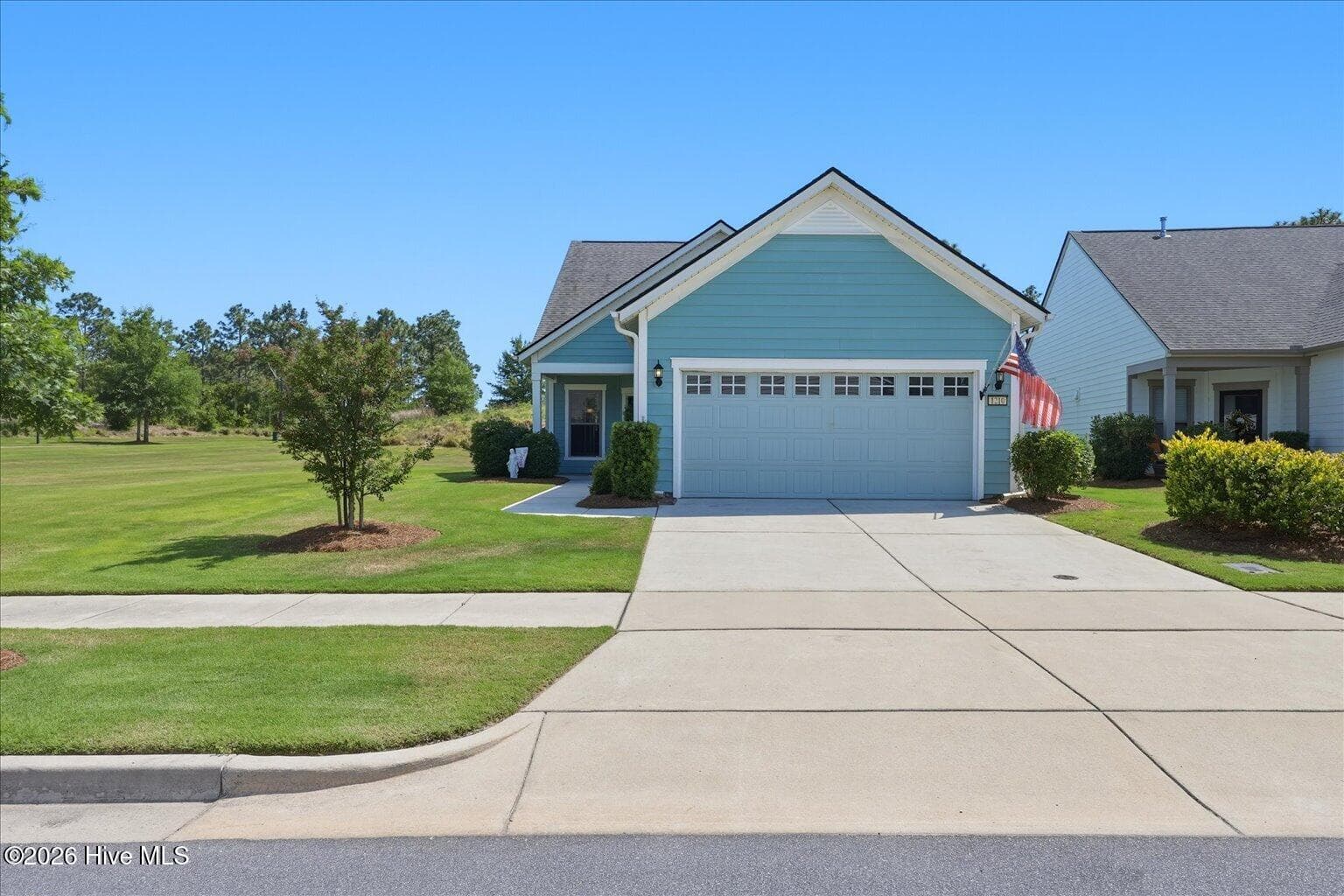 Single Family Residence at 1210 Snowden Road, Wilmington, NC 28412, photo 2 of 59