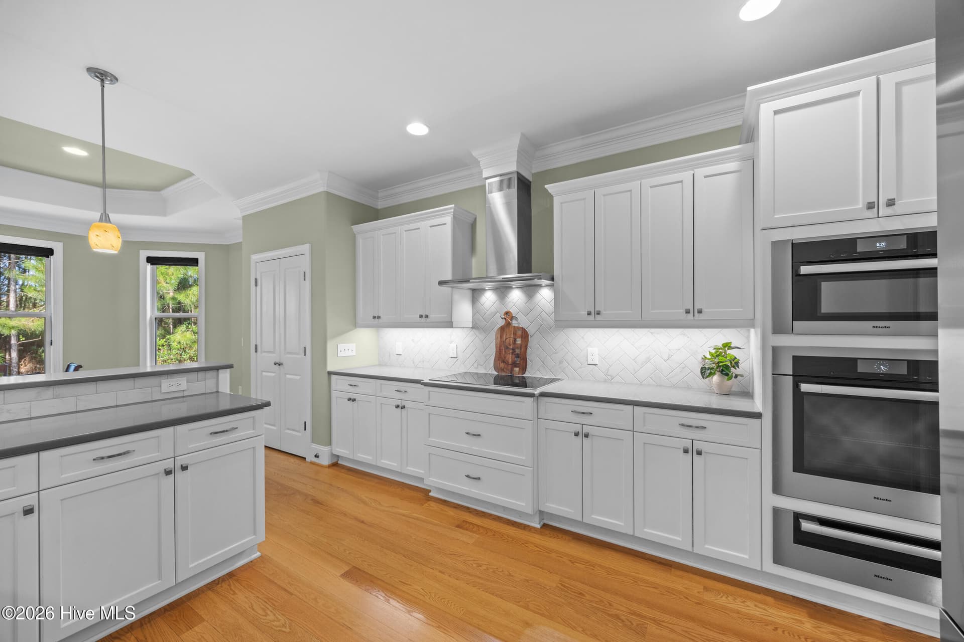 Single Family Residence at 5029 Stoney Point Drive, Leland, NC 28451, photo 20 of 72
