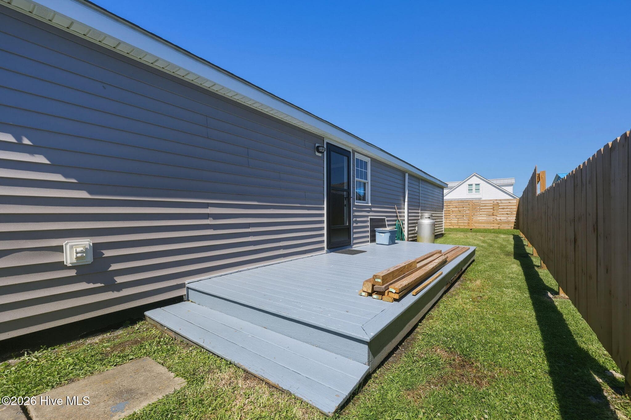 Single Family Residence at 899 Island Road, Harkers Island, NC 28531, Harkers Island, photo 36 of 51