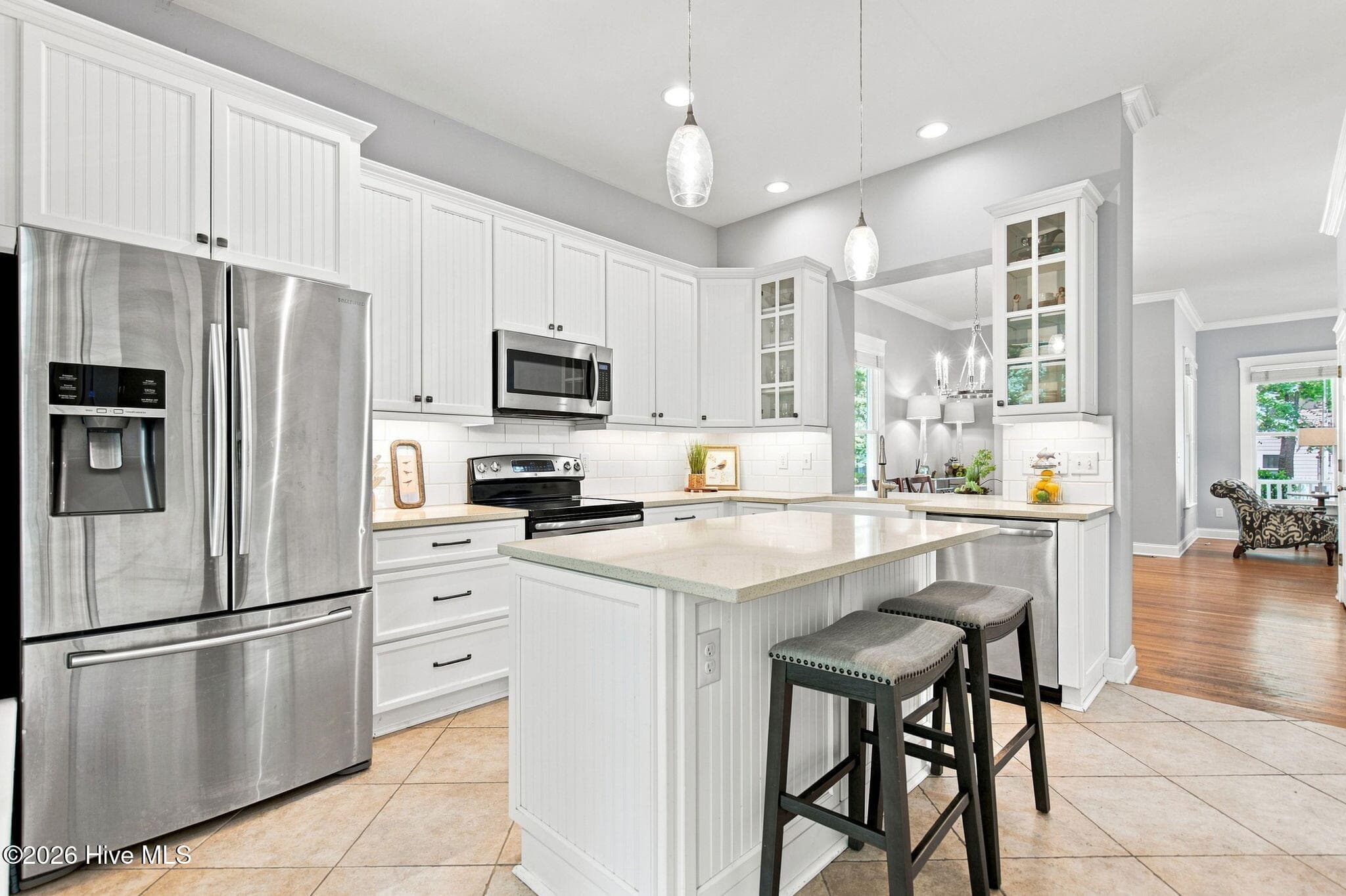 Single Family Residence at 8015 Reunion Road, Wilmington, NC 28411, photo 24 of 64