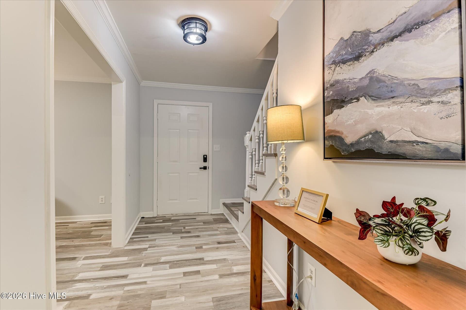 Single Family Residence at 3721 Shallow Creek Crossing, Martinez, GA 30907, photo 6 of 48