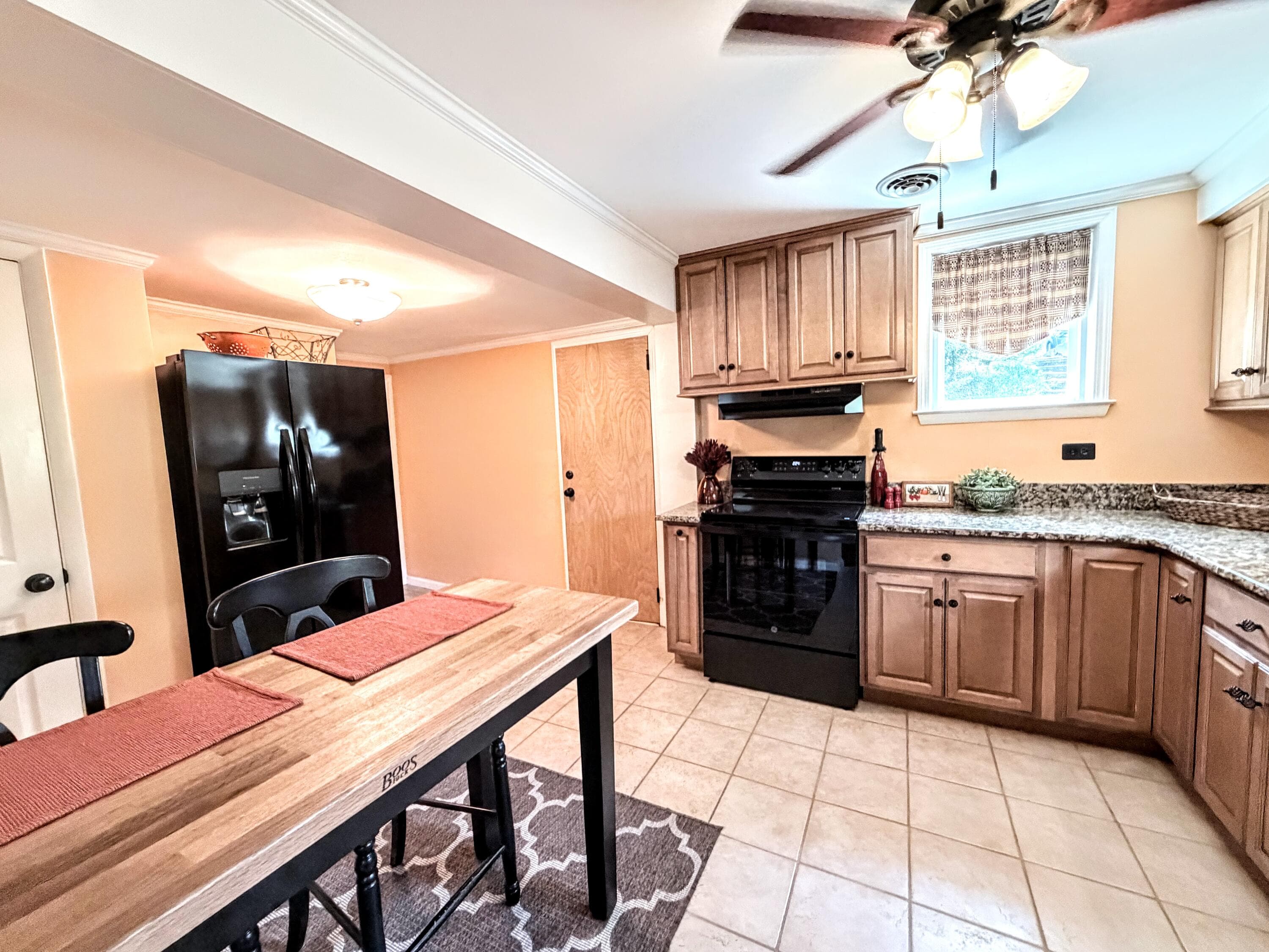 2312 Laurel Lane, Augusta, GA 30904