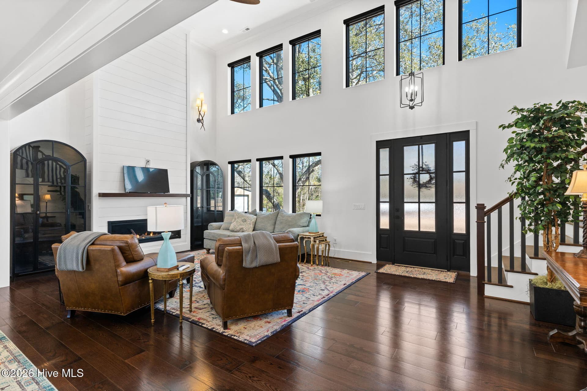 Single Family Residence at 1853 Turkey Trap Road SW, Supply, NC 28462, photo 17 of 70