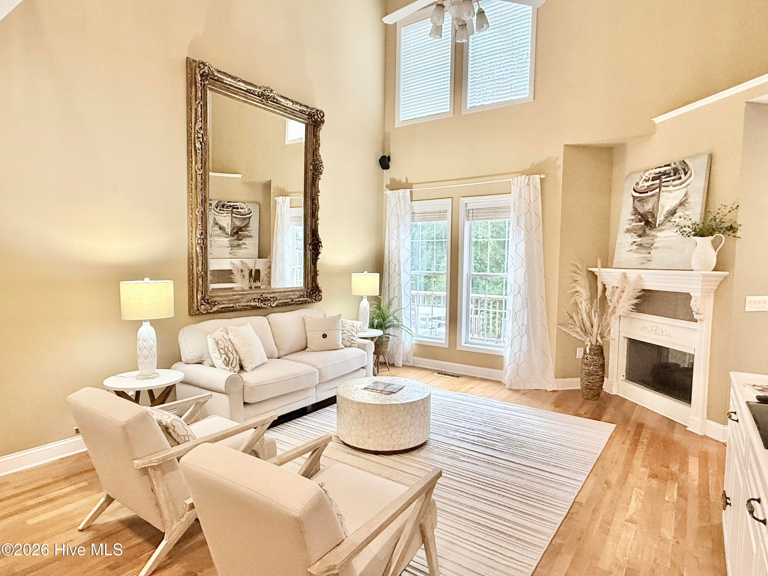 Single Family Residence at 722 S Paisley Court, Wilmington, NC 28409, photo 18 of 114