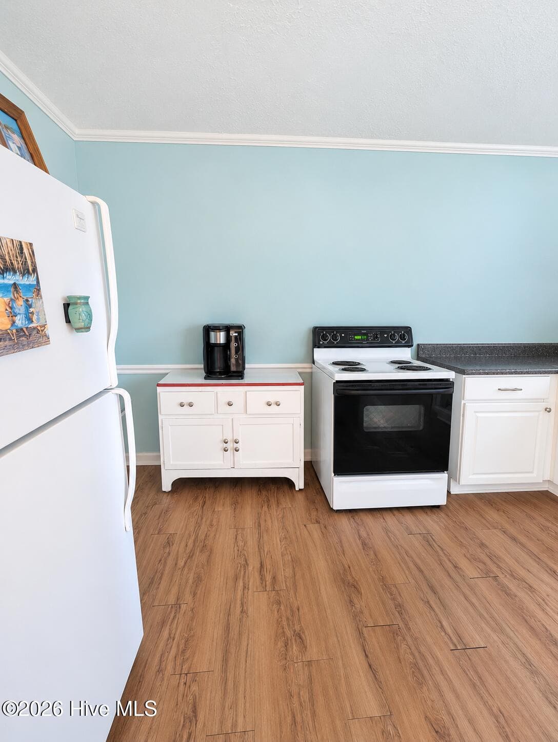 Single Family Residence at 2033 Waterloo Street SW, Ocean Isle Beach, NC 28469, photo 37 of 40