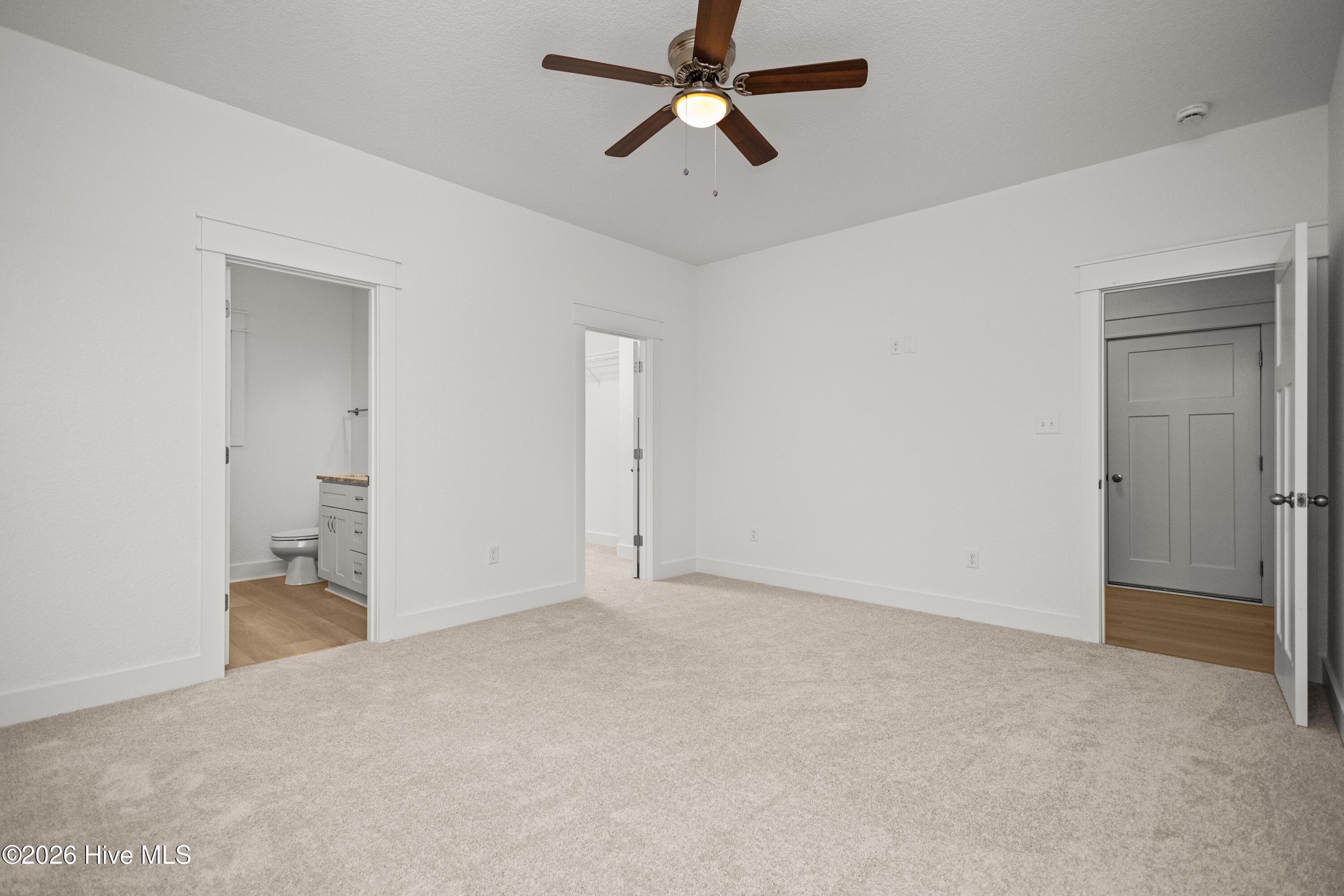 Single Family Residence at 255 Sharber Lane, Elizabeth City, NC 27909, photo 22 of 31