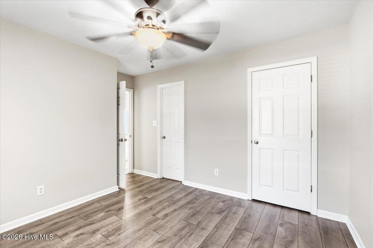 Single Family Residence at 7026 Reagan Circle, Augusta, GA 30909, photo 27 of 31