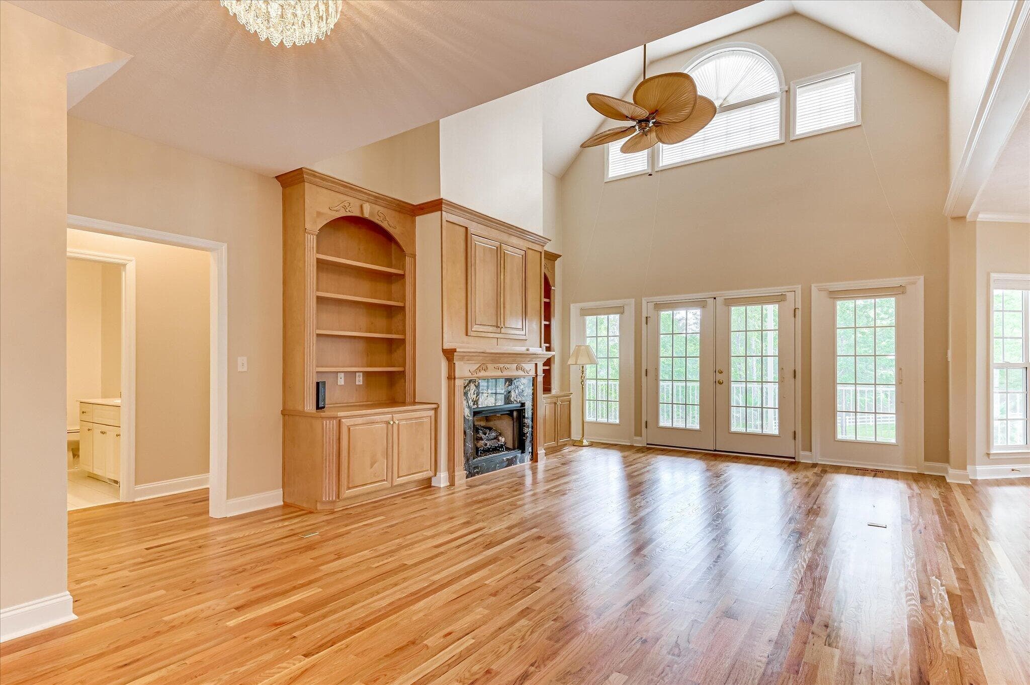 Single Family Residence at 356 Gardenia Drive, Evans, GA 30809, photo 11 of 75