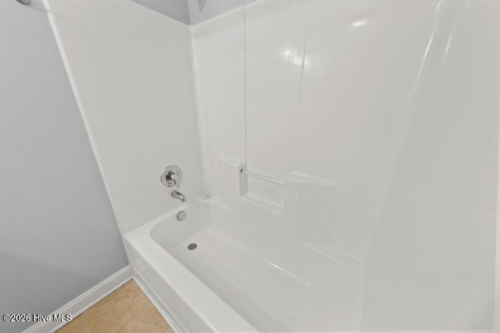 Condominium at 303 Midyette Street C13, Oriental, NC 28571, photo 38 of 72
