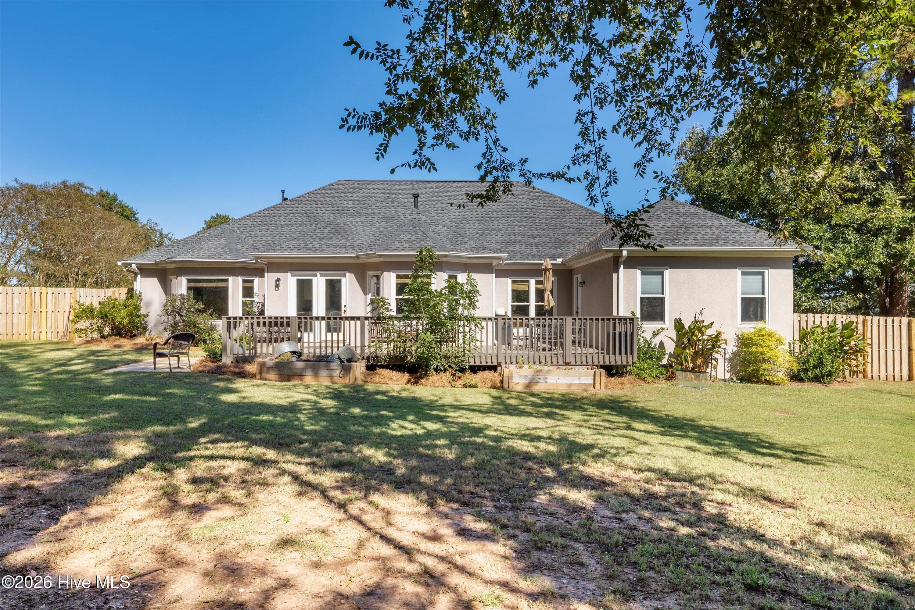 Single Family Residence at 888 Windmill Lane, Evans, GA 30809, Evans, photo 45 of 56